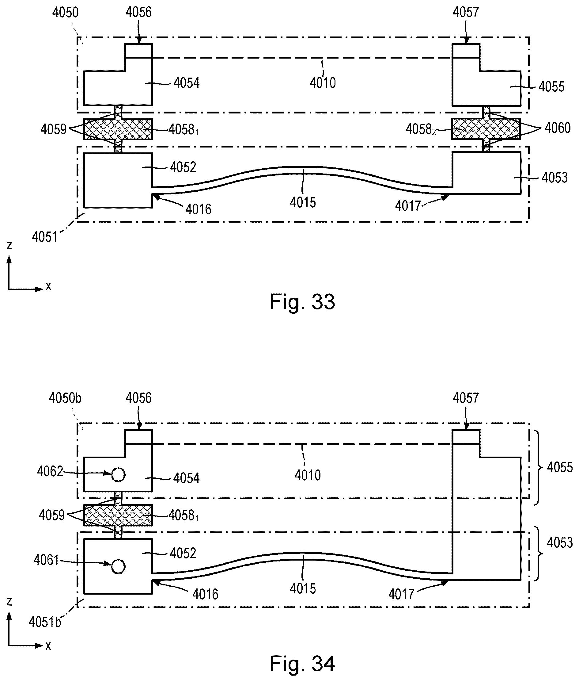 Patent US12099250 Figure 19 – Actuator assembly