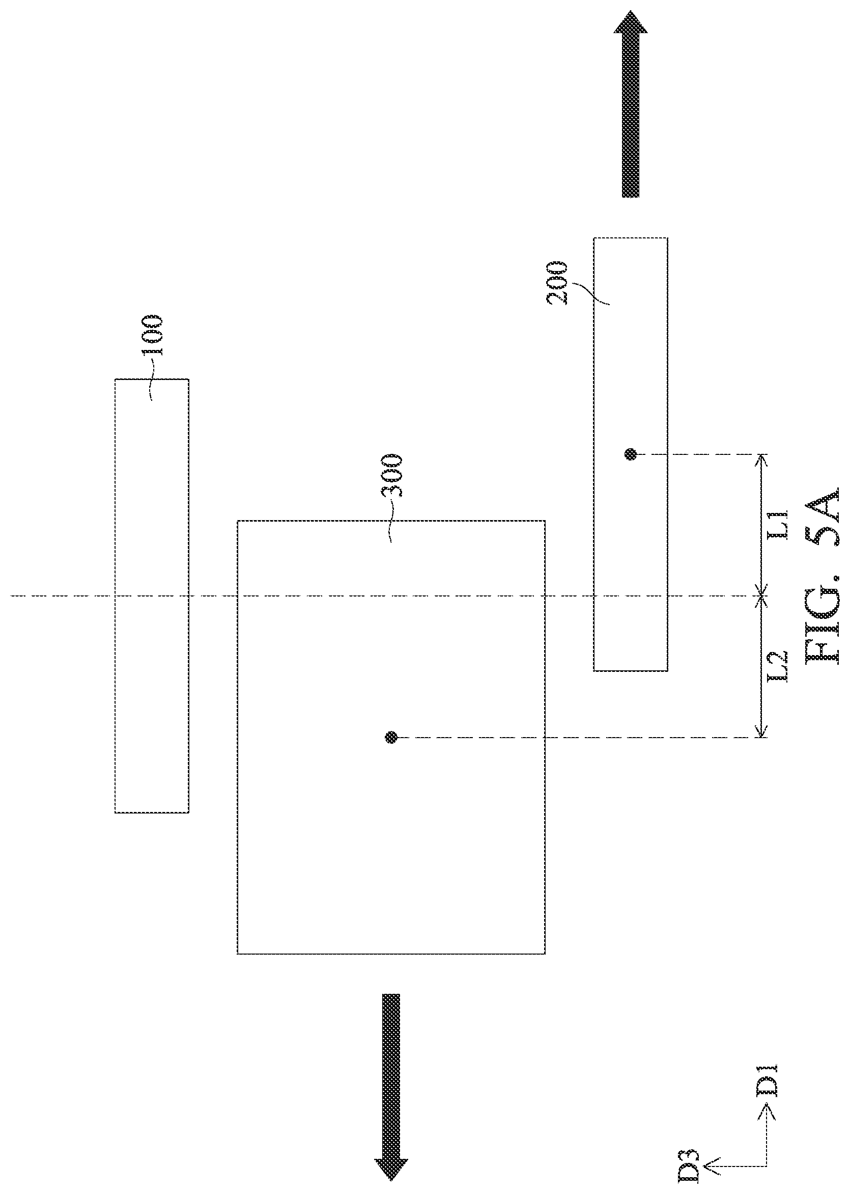 Patent US12099251 Figure 5 – Optical component driving mechanism