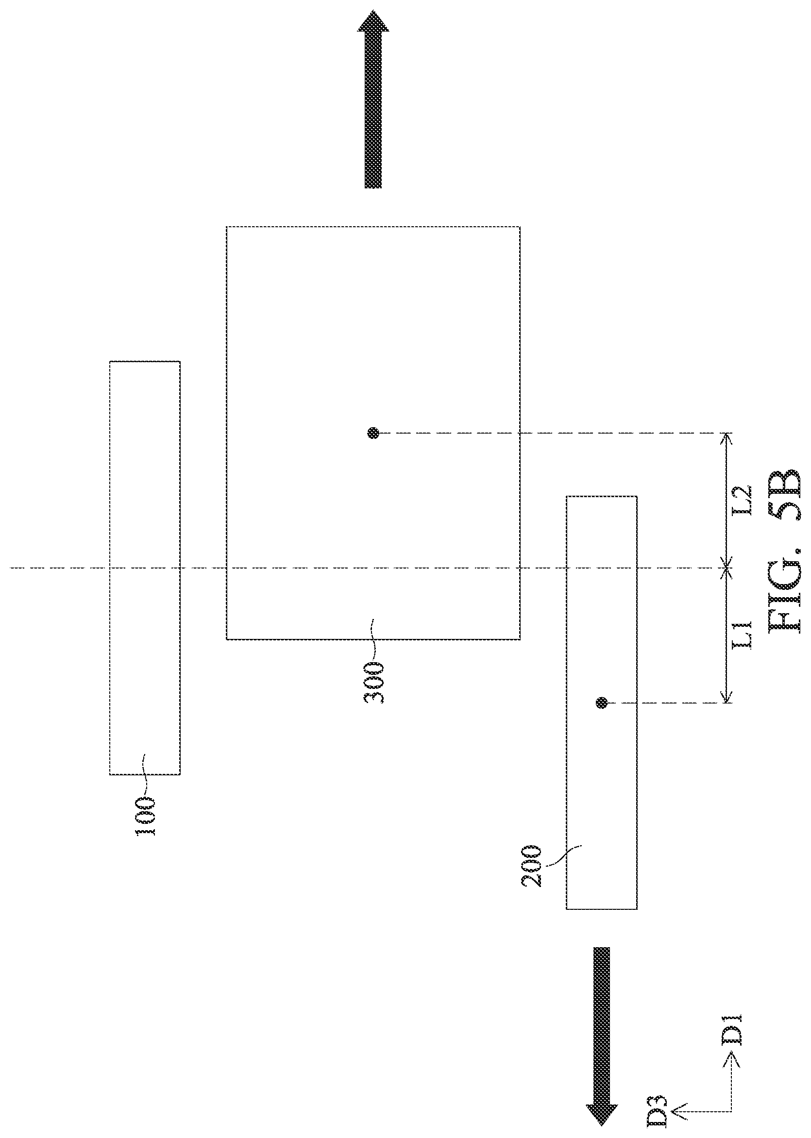 Patent US12099251 Figure 6 – Optical component driving mechanism