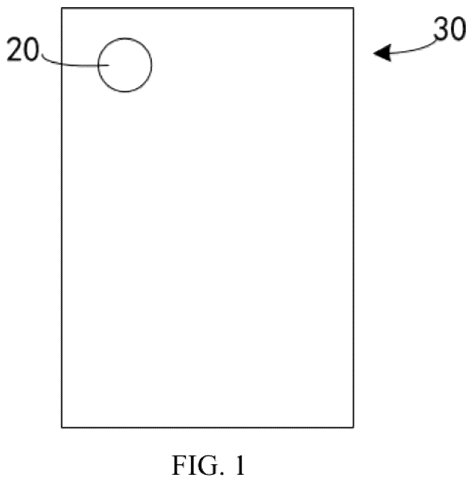 Patent US12099256 Figure 1 – Optical system, lens module, and terminal device including seven lenses of ++−−+−−, +−+−+−−,++−++−−,++−−++− OR ++−−+−+ refractive powers