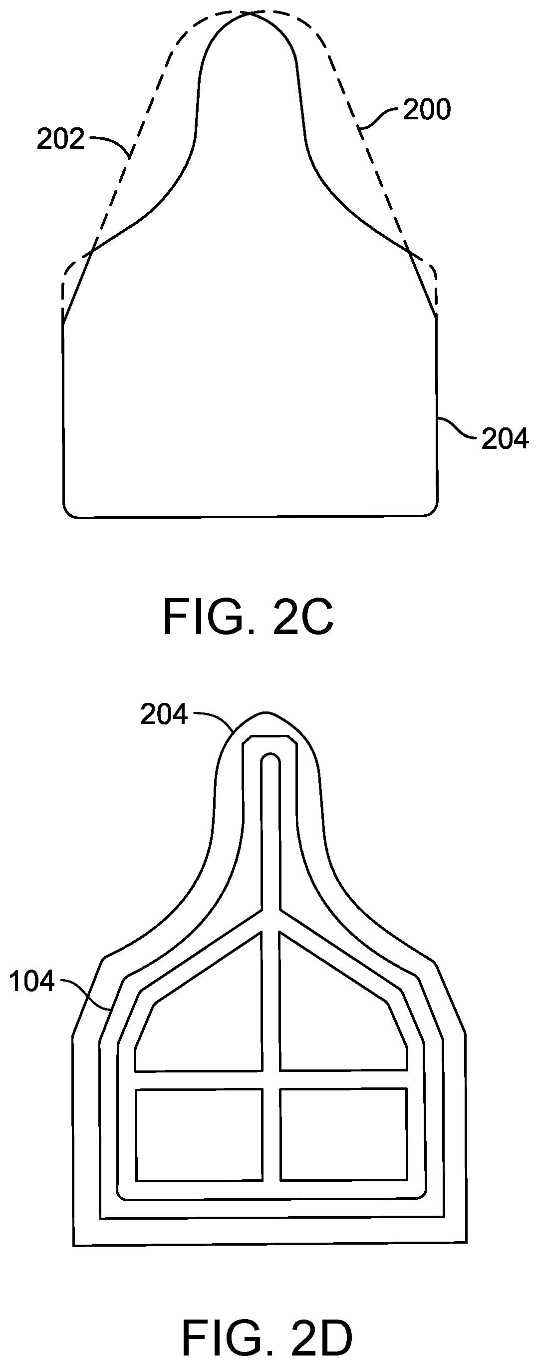 Patent US12099258 Figure 3 – Edge sealant application for optical devices