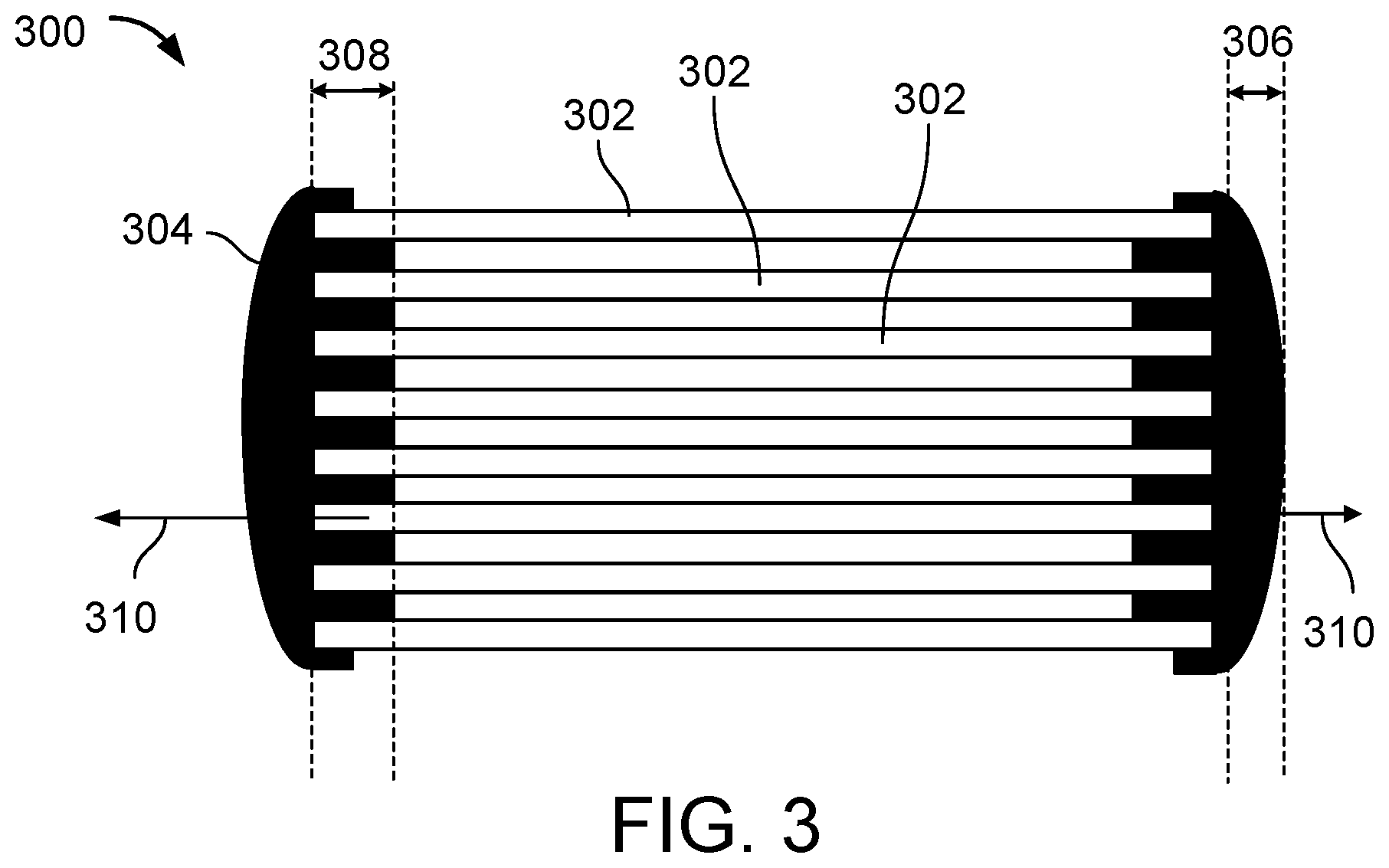 Patent US12099258 Figure 4 – Edge sealant application for optical devices