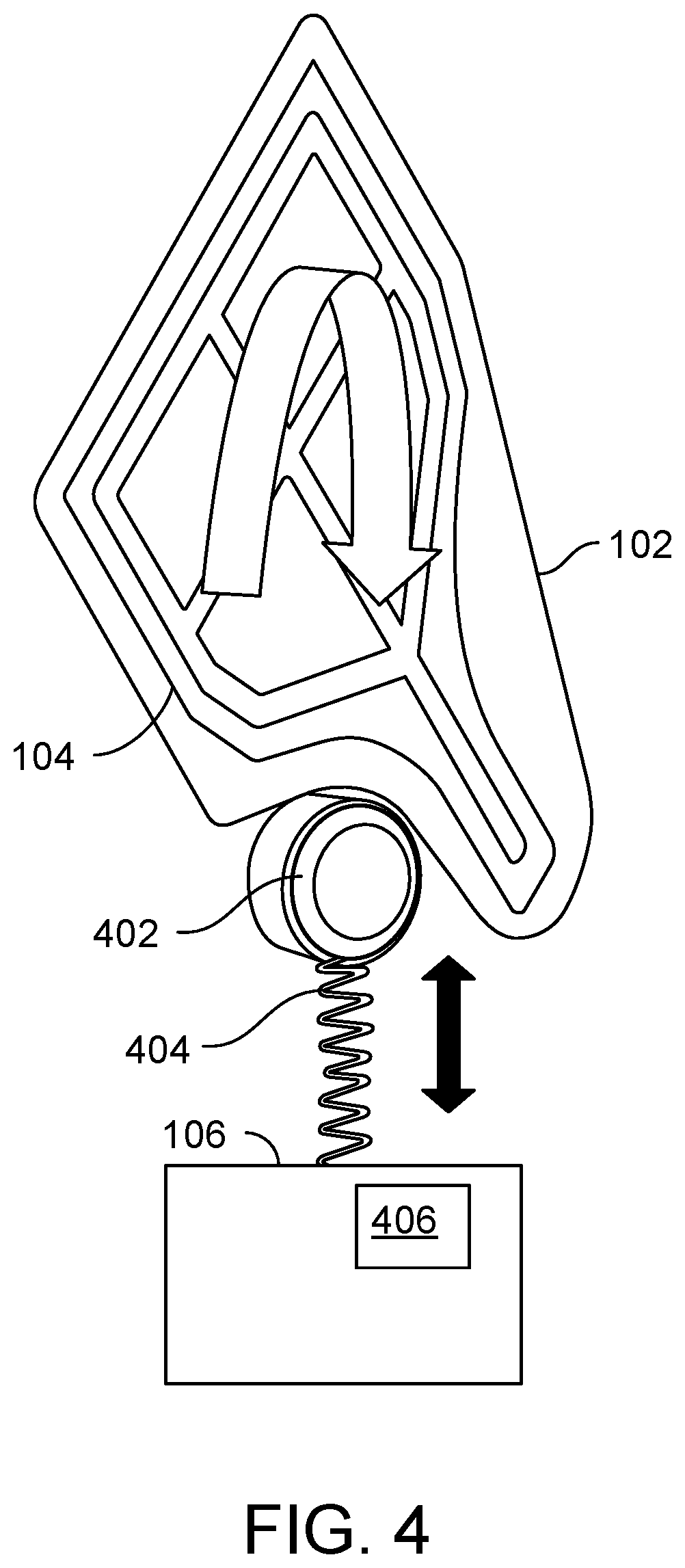 Patent US12099258 Figure 5 – Edge sealant application for optical devices