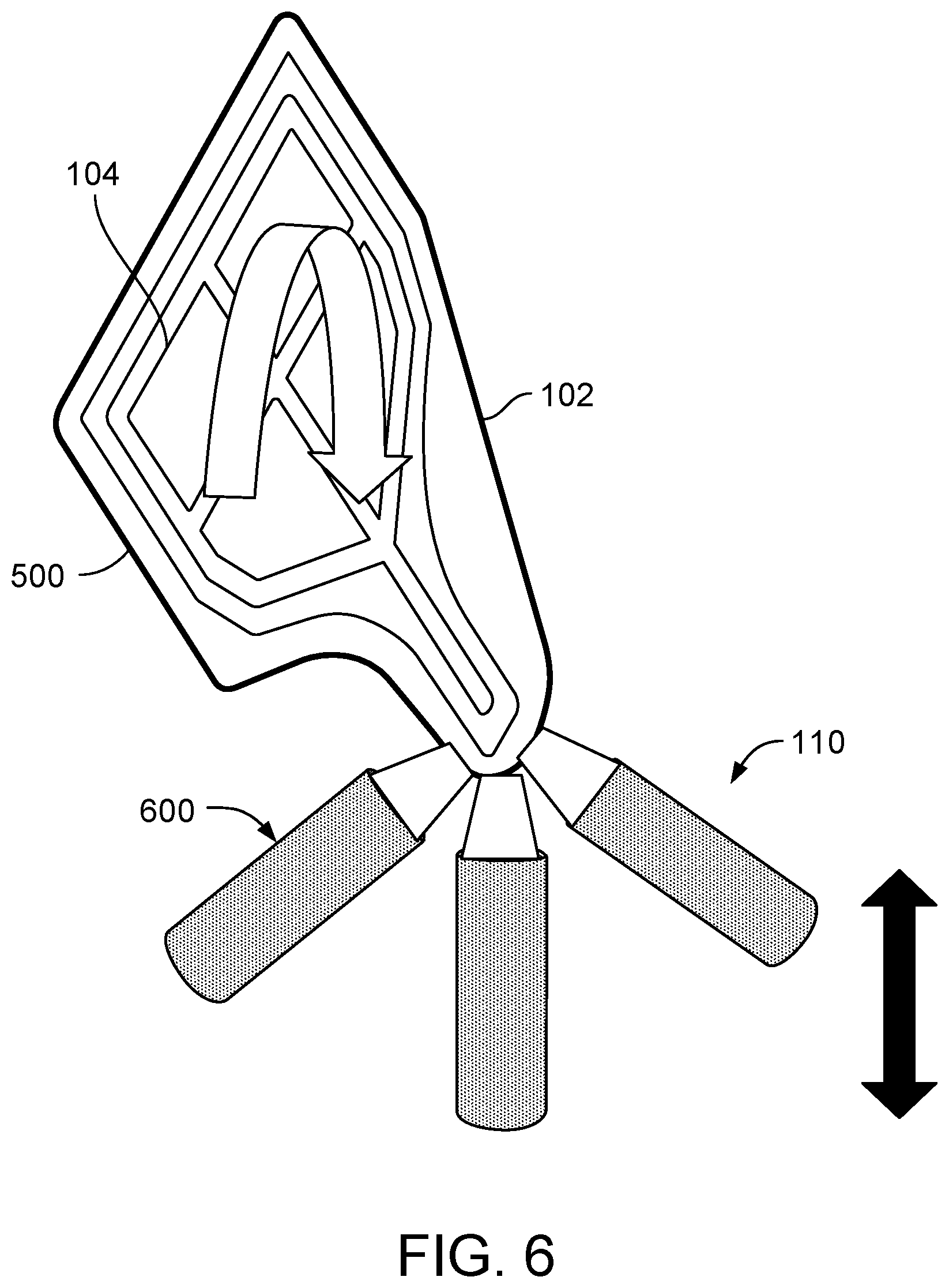 Patent US12099258 Figure 8 – Edge sealant application for optical devices