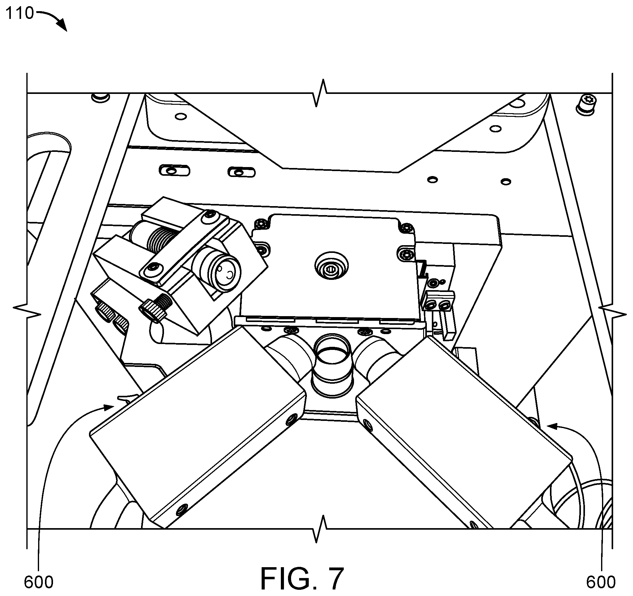 Patent US12099258 Figure 9 – Edge sealant application for optical devices