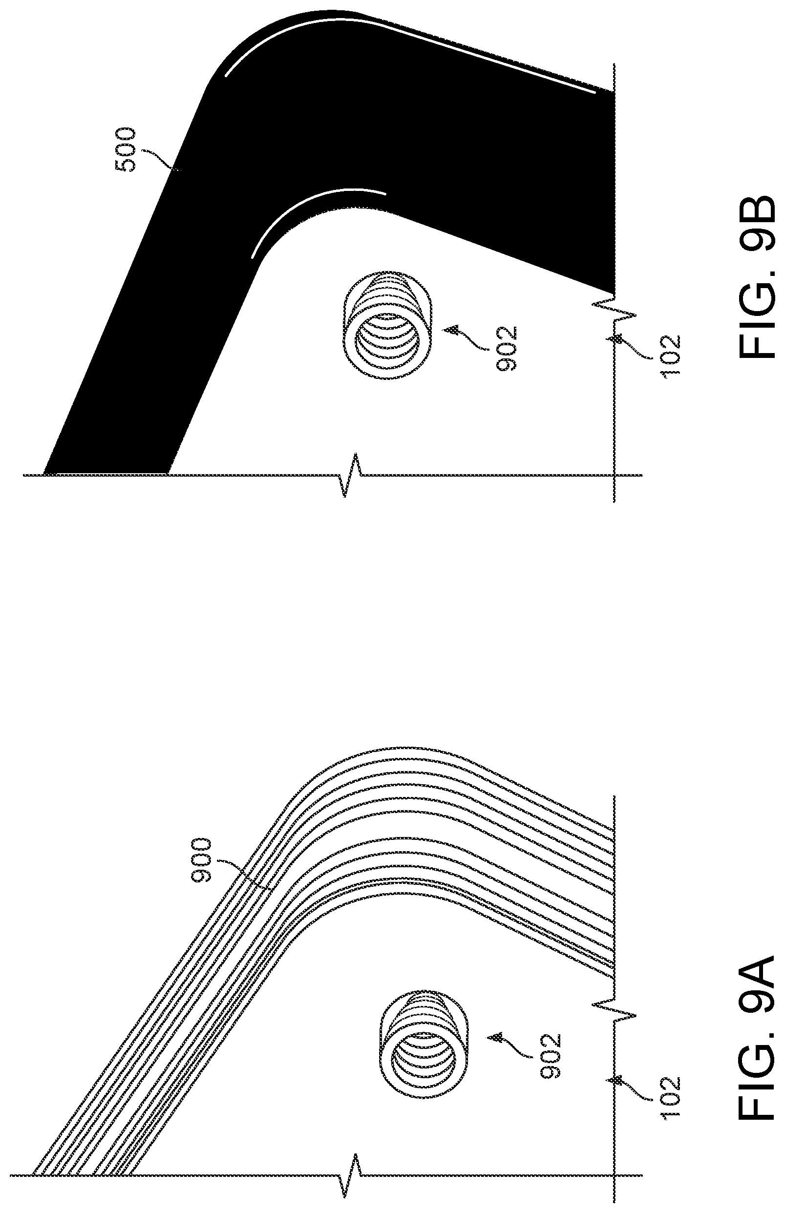 Patent US12099258 Figure 11 – Edge sealant application for optical devices