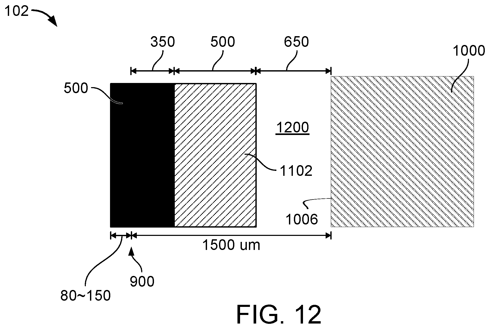 Patent US12099258 Figure 15 – Edge sealant application for optical devices