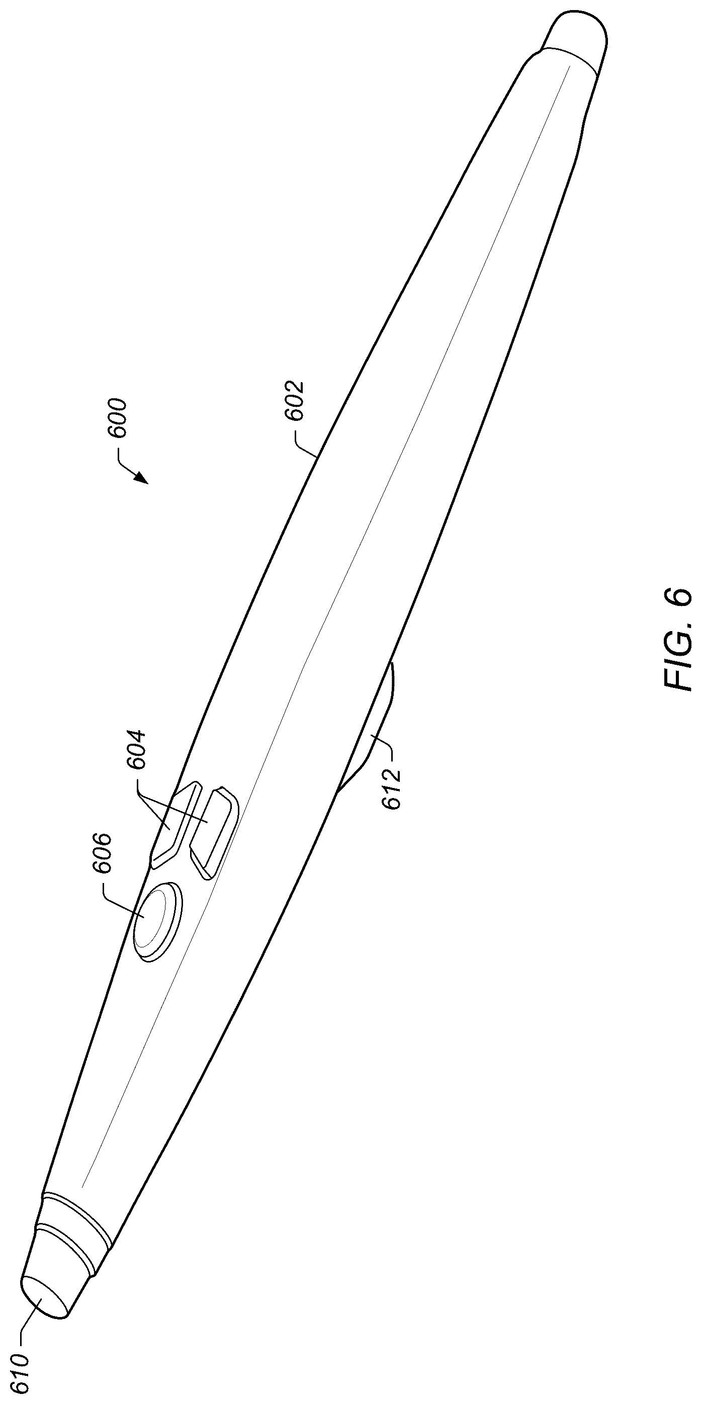 Patent US12099264 Figure 9 – Pi cell drive waveform