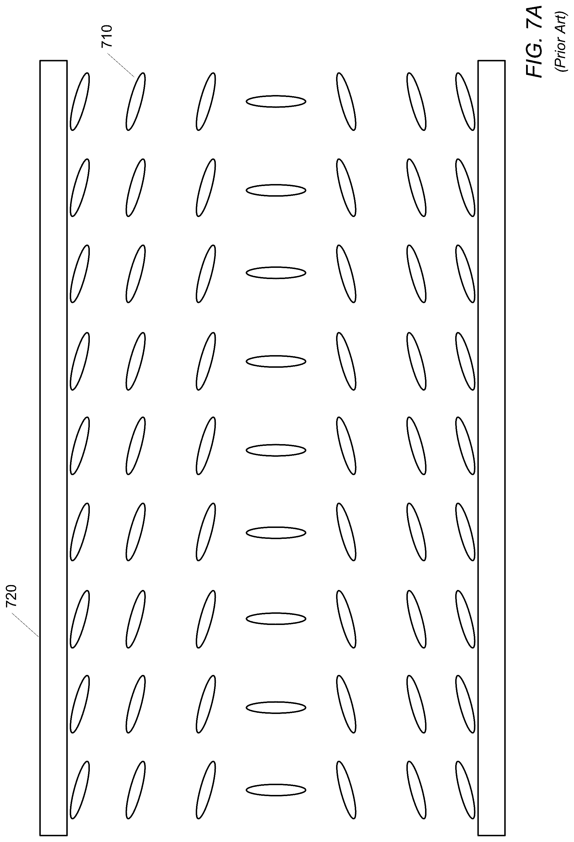 Patent US12099264 Figure 10 – Pi cell drive waveform