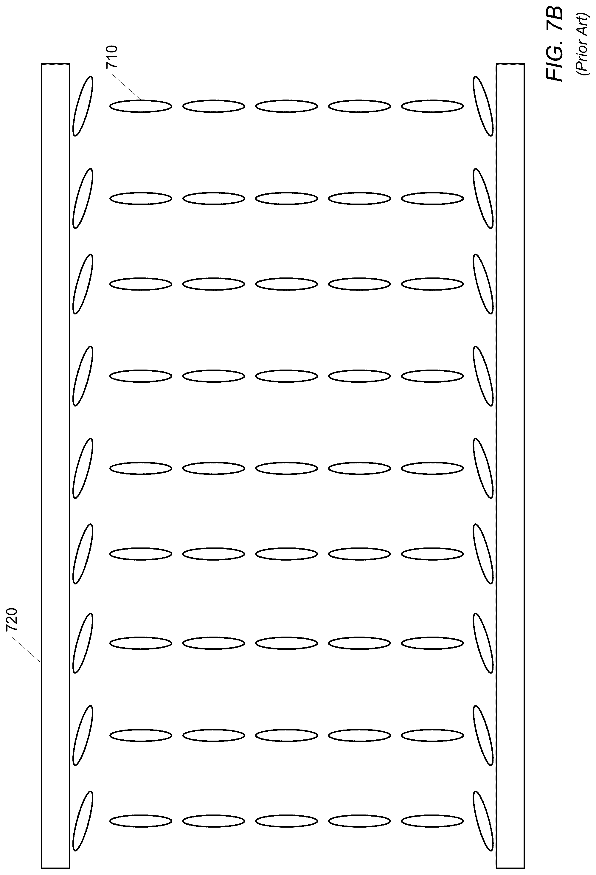 Patent US12099264 Figure 11 – Pi cell drive waveform