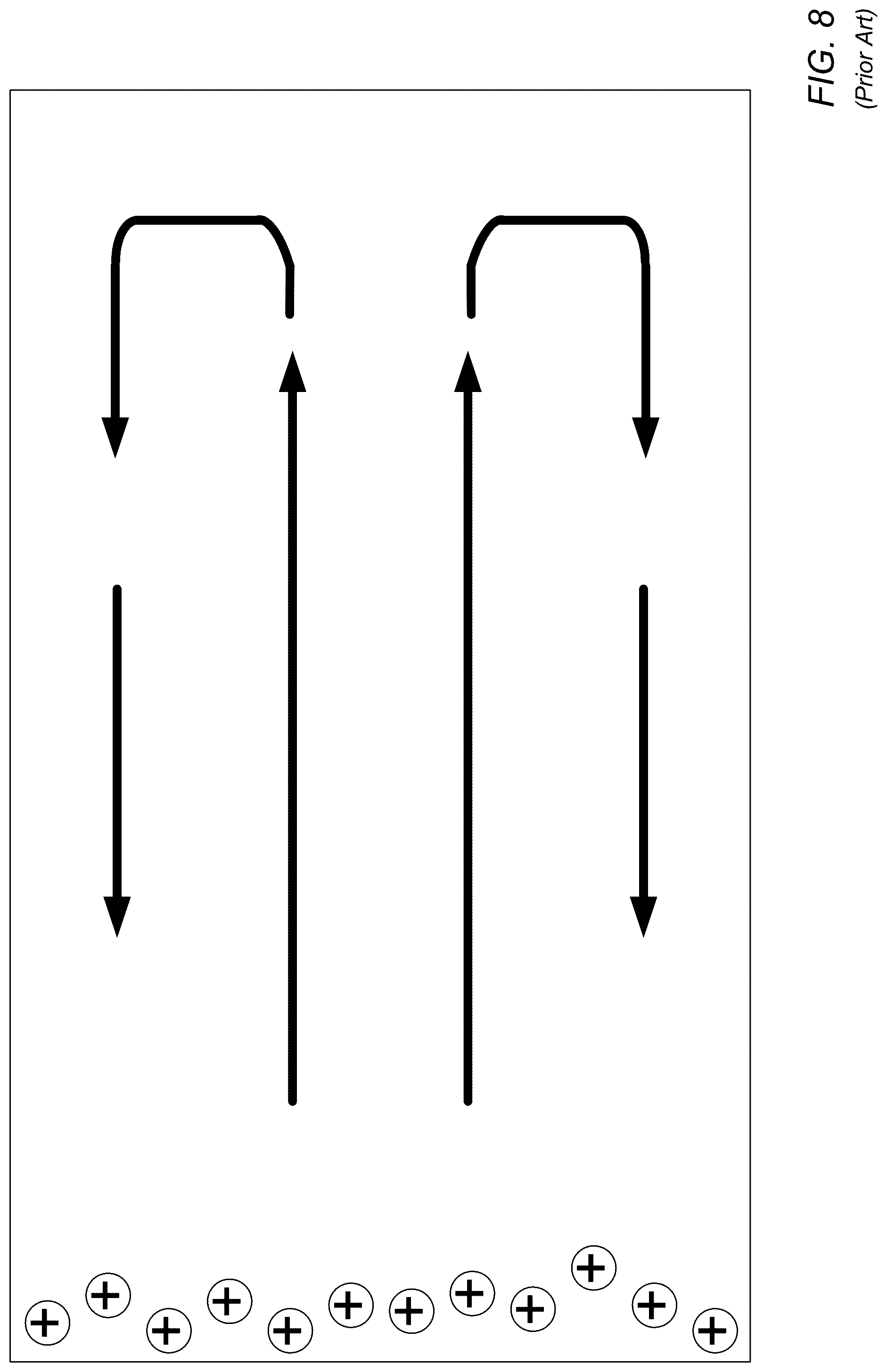 Patent US12099264 Figure 12 – Pi cell drive waveform