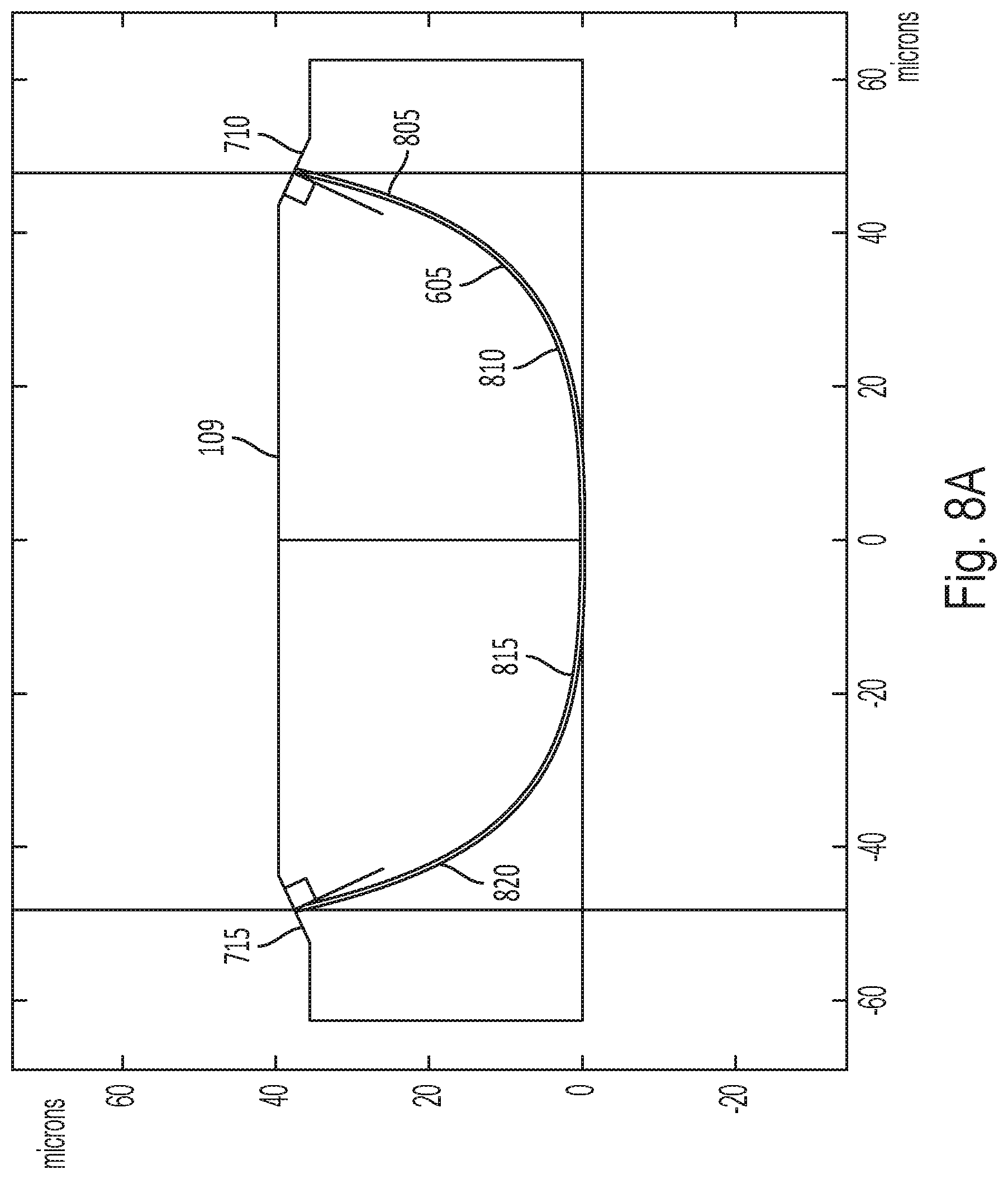 Patent US12099267 Figure 10 – Optoelectronic device and array thereof