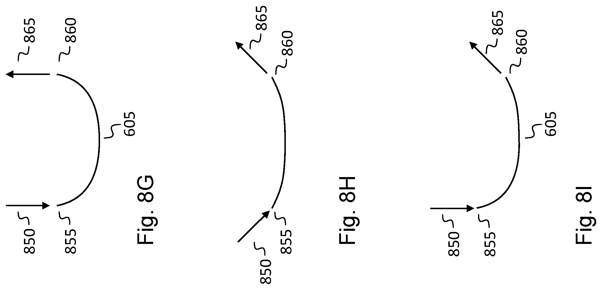 Patent US12099267 Figure 14 – Optoelectronic device and array thereof