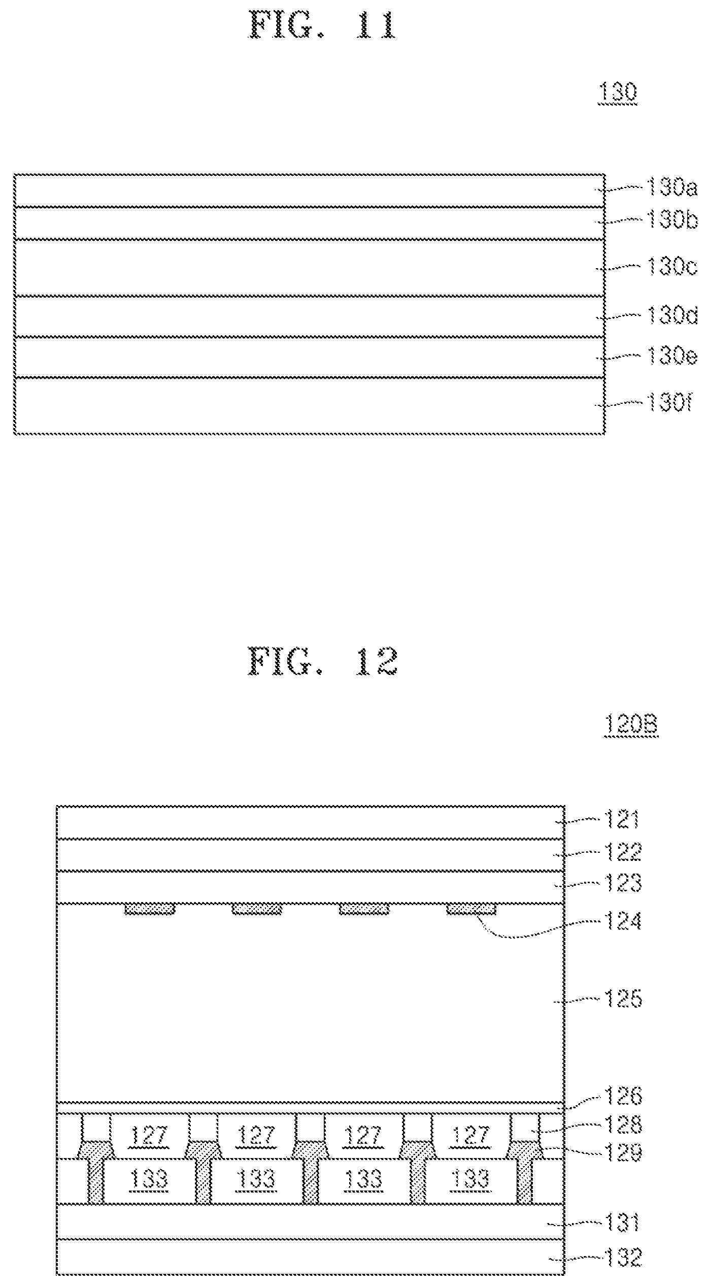 Patent US12099276 Figure 10 – Complex light modulator, holographic display device, and see-through display device