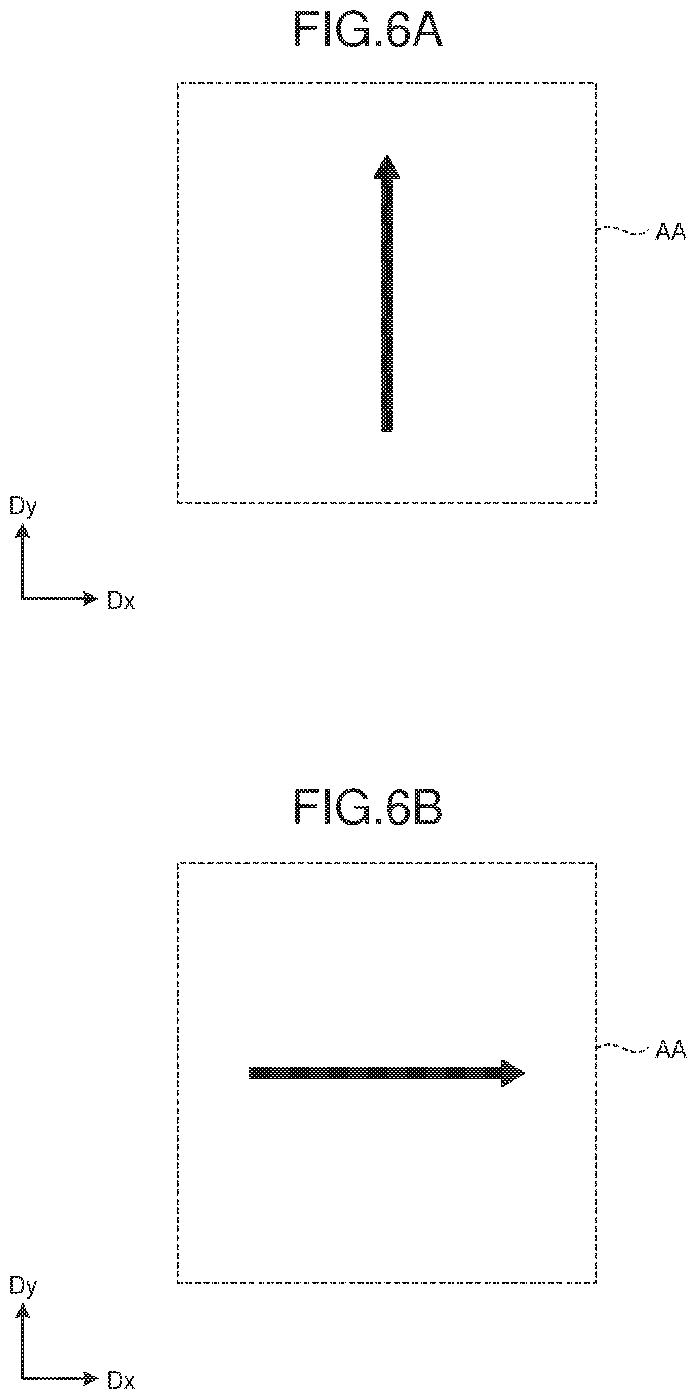 Patent US12099279 Figure 6 – Light adjustment device
