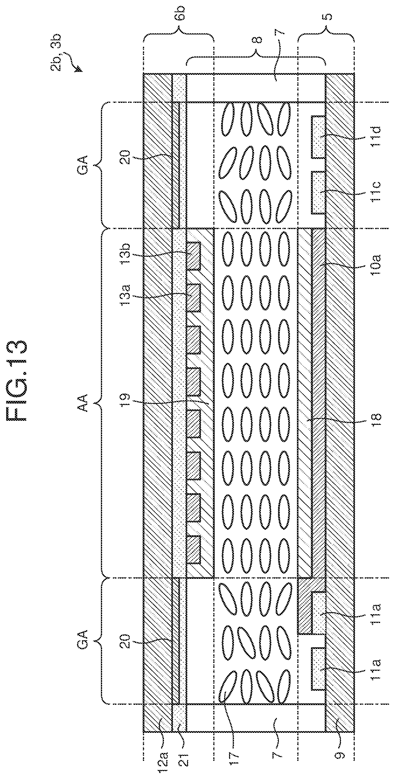 Patent US12099279 Figure 13 – Light adjustment device