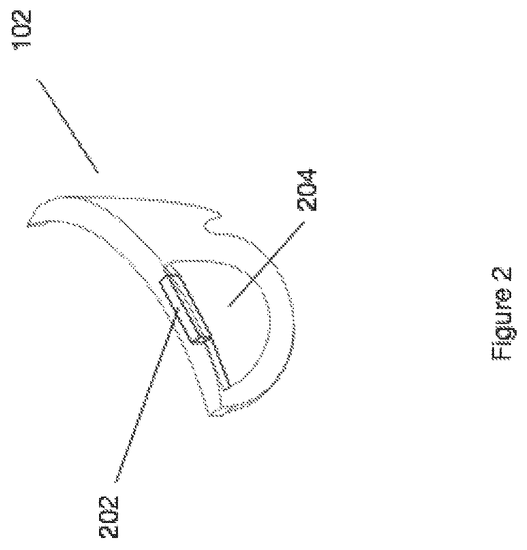 Patent US12099280 Figure 2 – Electrochromic systems for head-worn computer systems