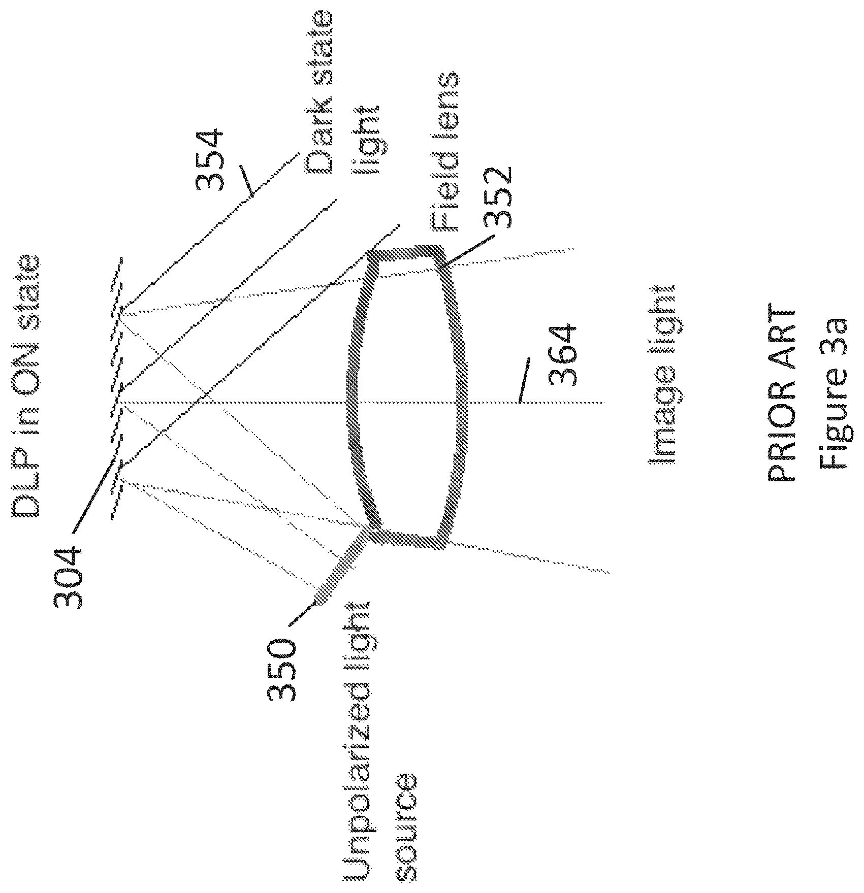 Patent US12099280 Figure 3 – Electrochromic systems for head-worn computer systems
