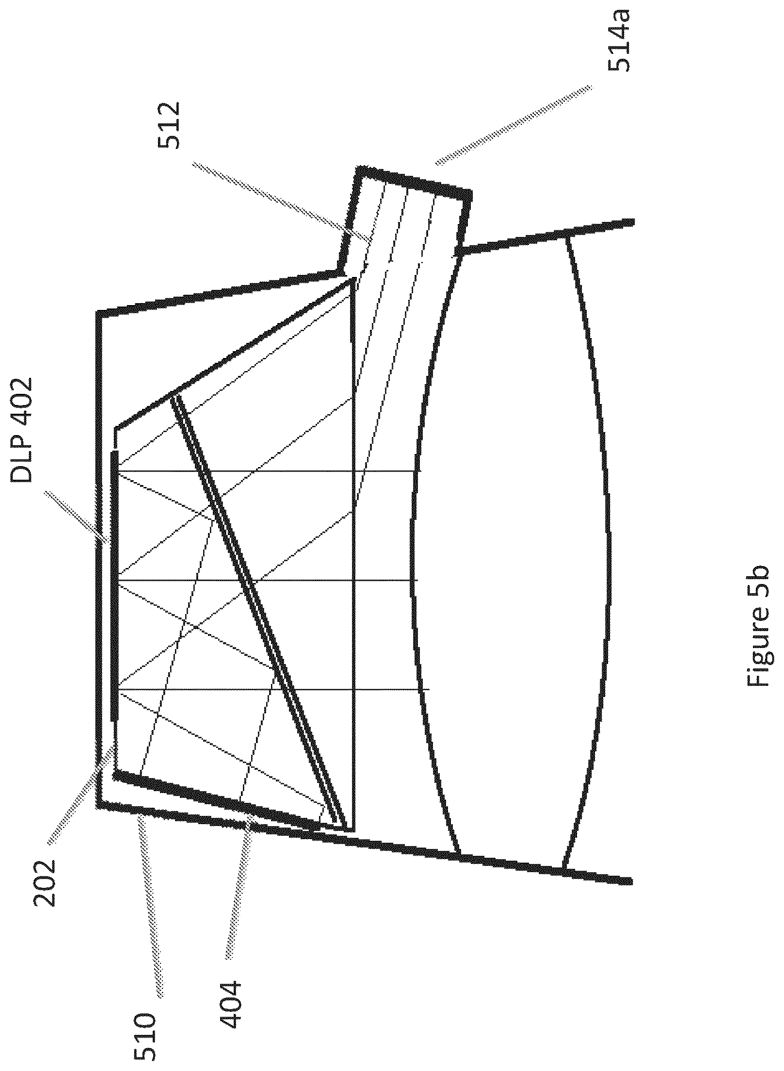 Patent US12099280 Figure 10 – Electrochromic systems for head-worn computer systems