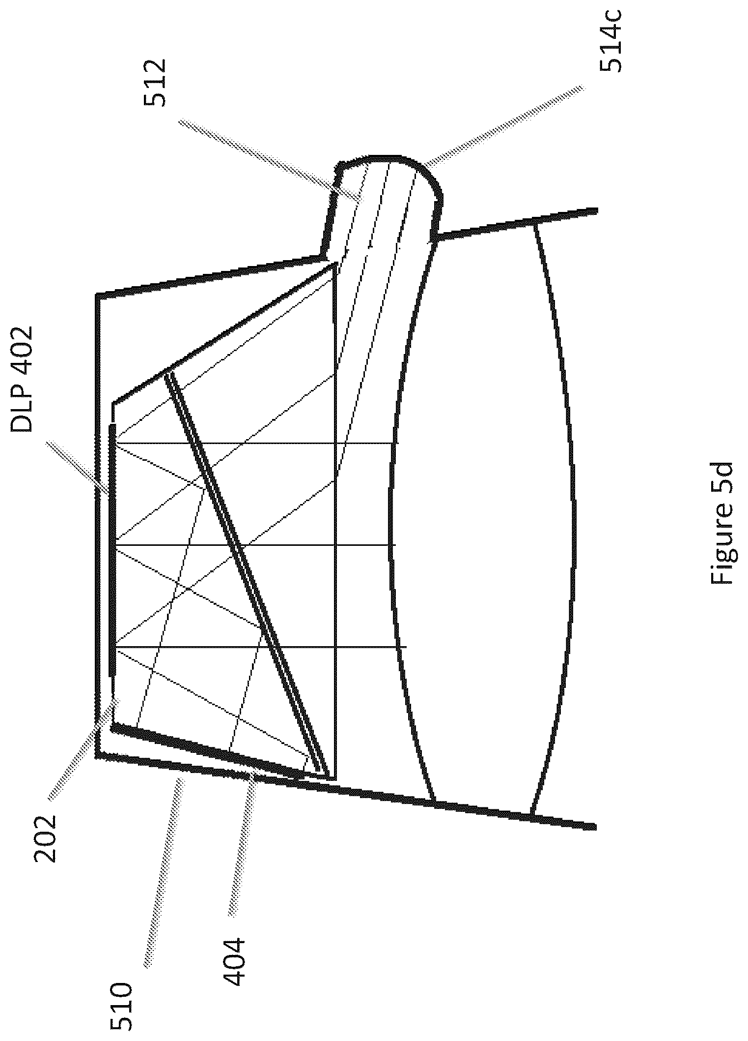 Patent US12099280 Figure 12 – Electrochromic systems for head-worn computer systems