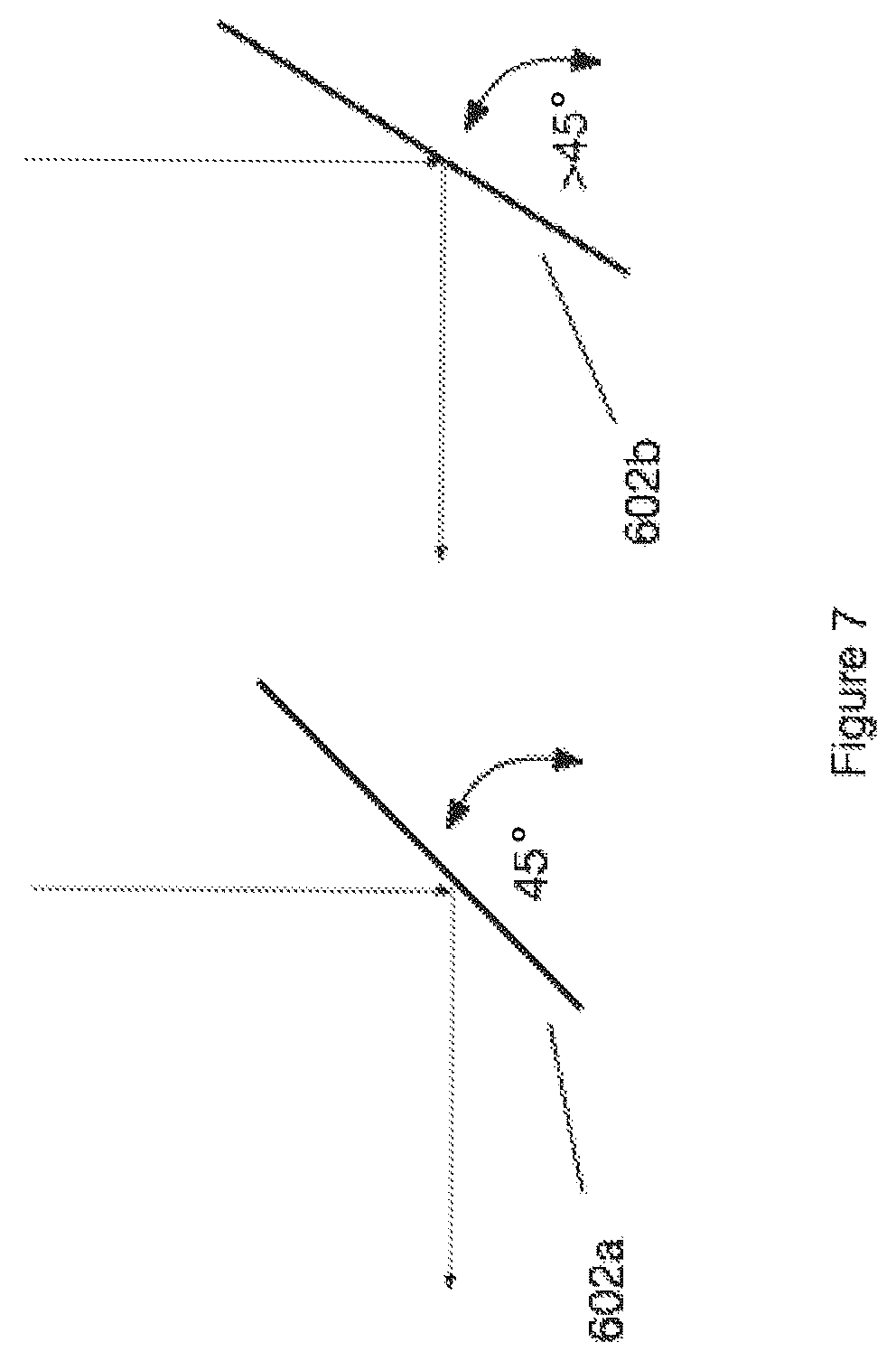 Patent US12099280 Figure 15 – Electrochromic systems for head-worn computer systems
