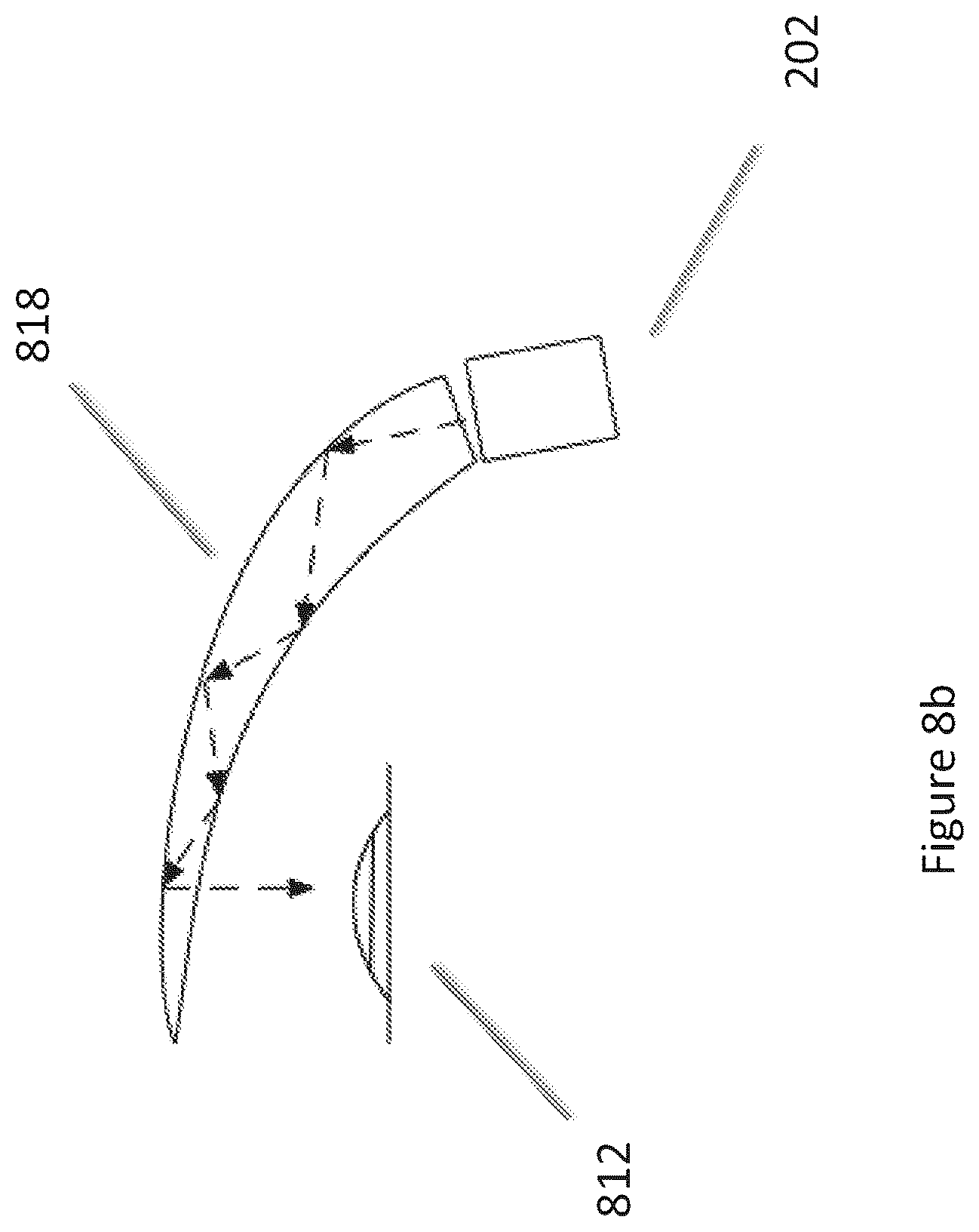 Patent US12099280 Figure 18 – Electrochromic systems for head-worn computer systems