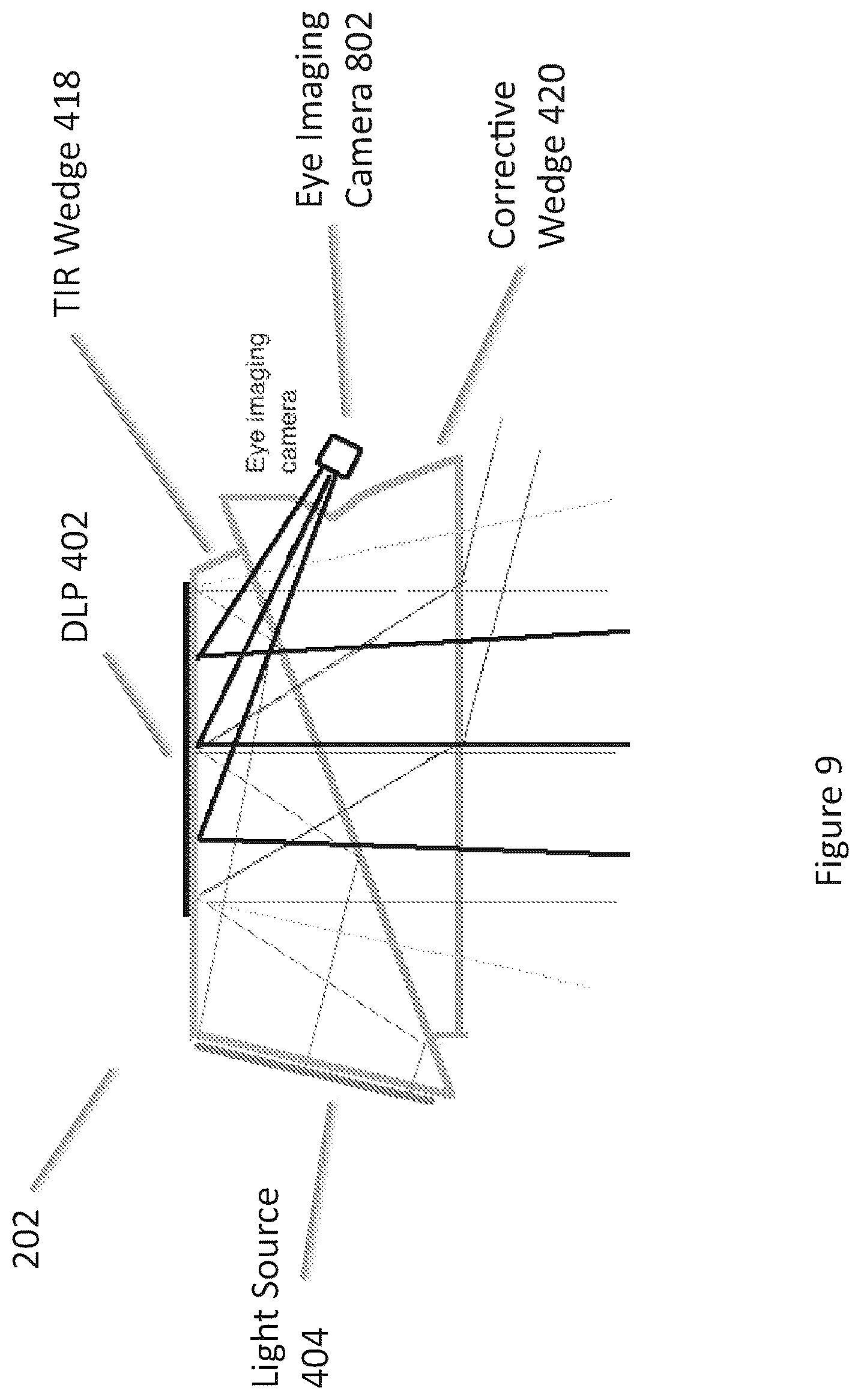 Patent US12099280 Figure 20 – Electrochromic systems for head-worn computer systems