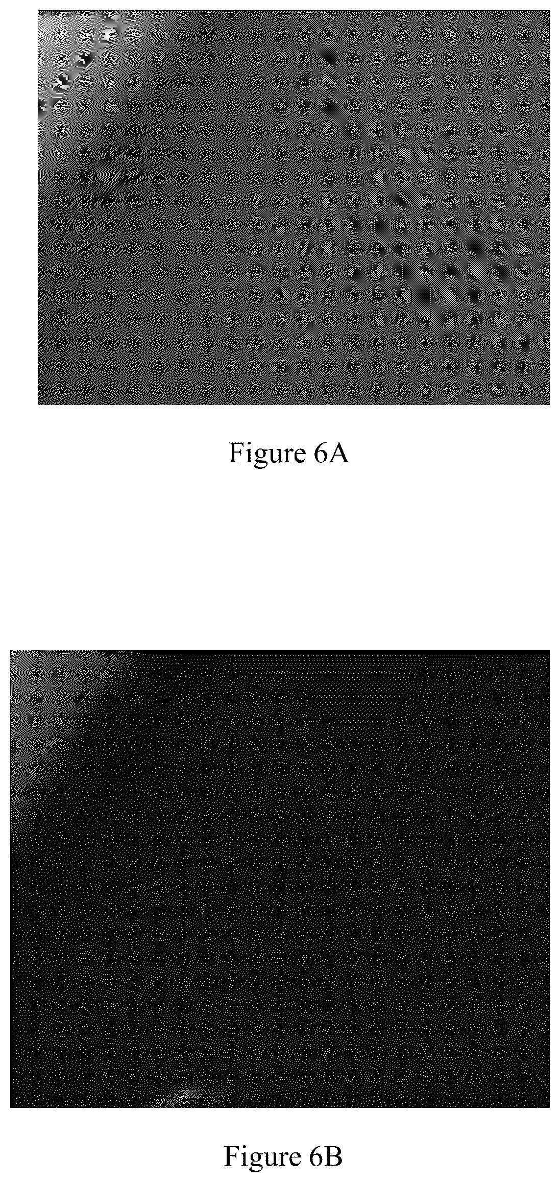 Patent US12099281 Figure 12 – Method of authenticating an electro-optic device and any of its components