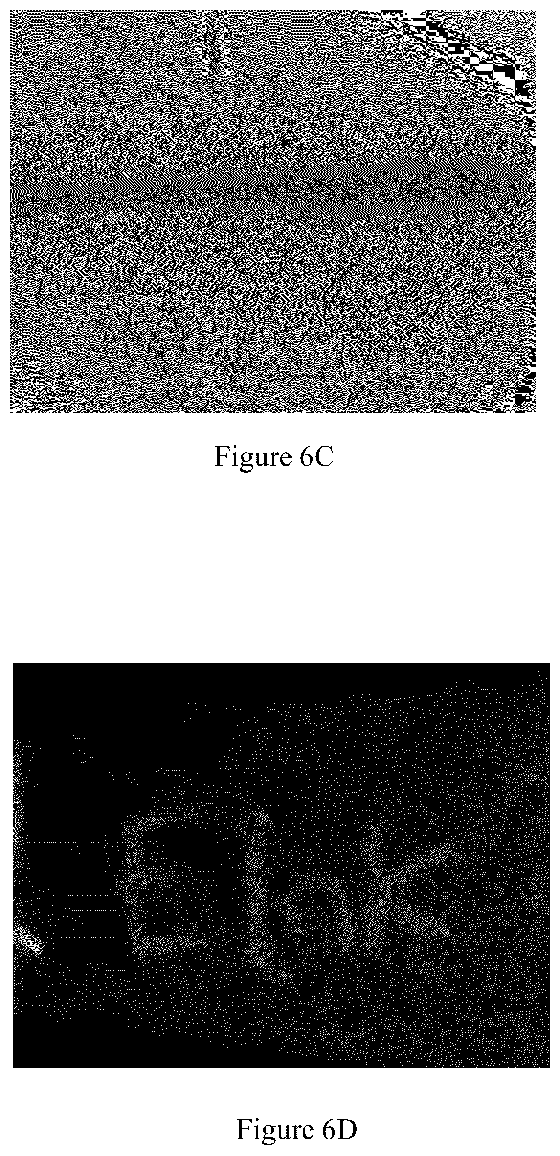 Patent US12099281 Figure 13 – Method of authenticating an electro-optic device and any of its components
