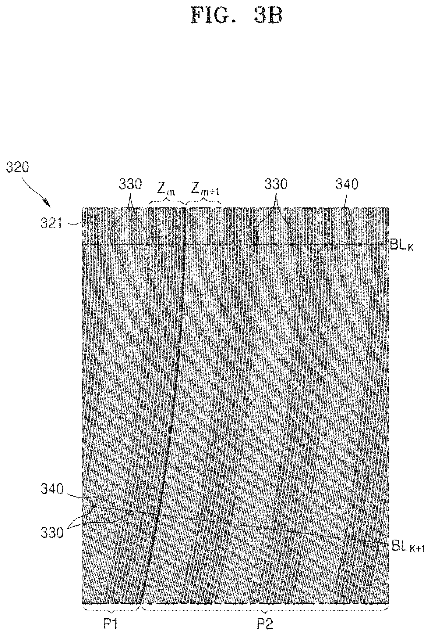 Patent US12099282 Figure 5 – Tunable optical lens and electronic apparatus employing the same