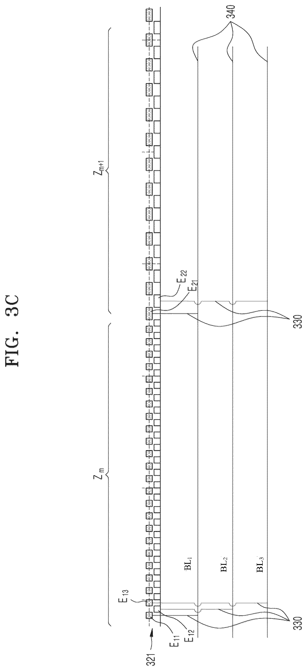 Patent US12099282 Figure 6 – Tunable optical lens and electronic apparatus employing the same