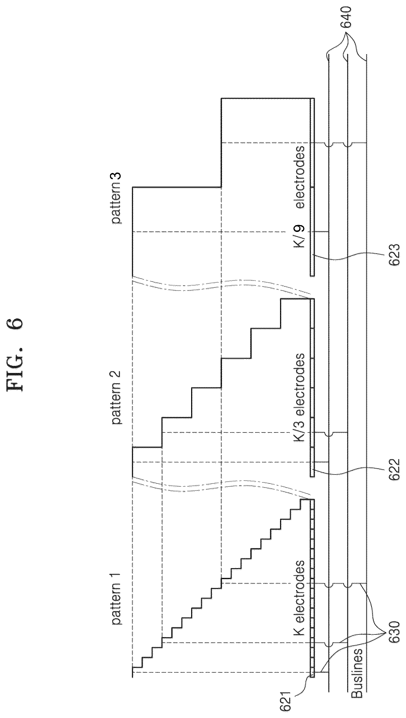 Patent US12099282 Figure 9 – Tunable optical lens and electronic apparatus employing the same