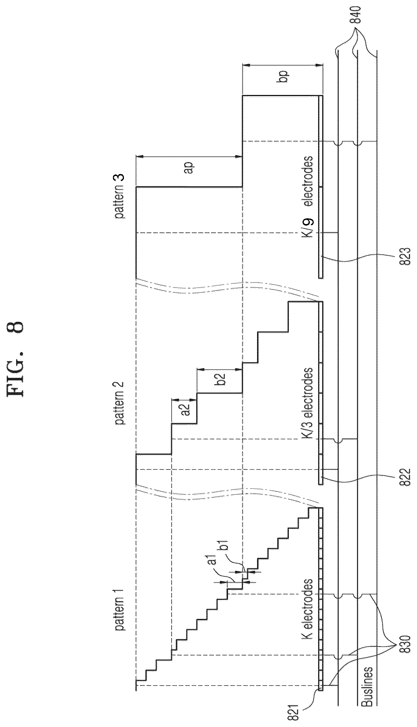 Patent US12099282 Figure 11 – Tunable optical lens and electronic apparatus employing the same