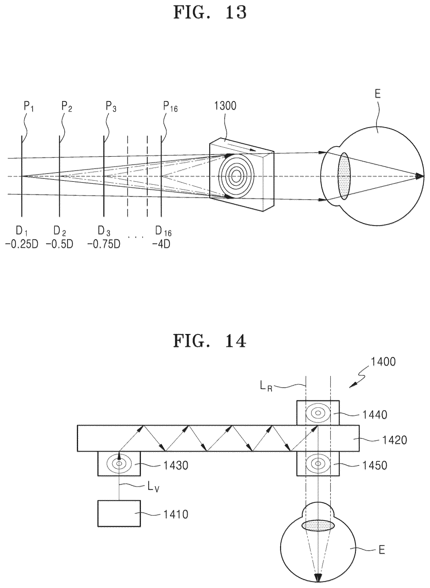 Patent US12099282 Figure 15 – Tunable optical lens and electronic apparatus employing the same