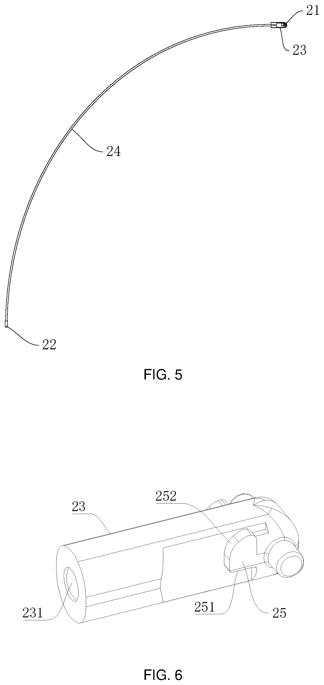 Patent US12099284 Figure 4 – Foldable light reflective device for photoflood lamp