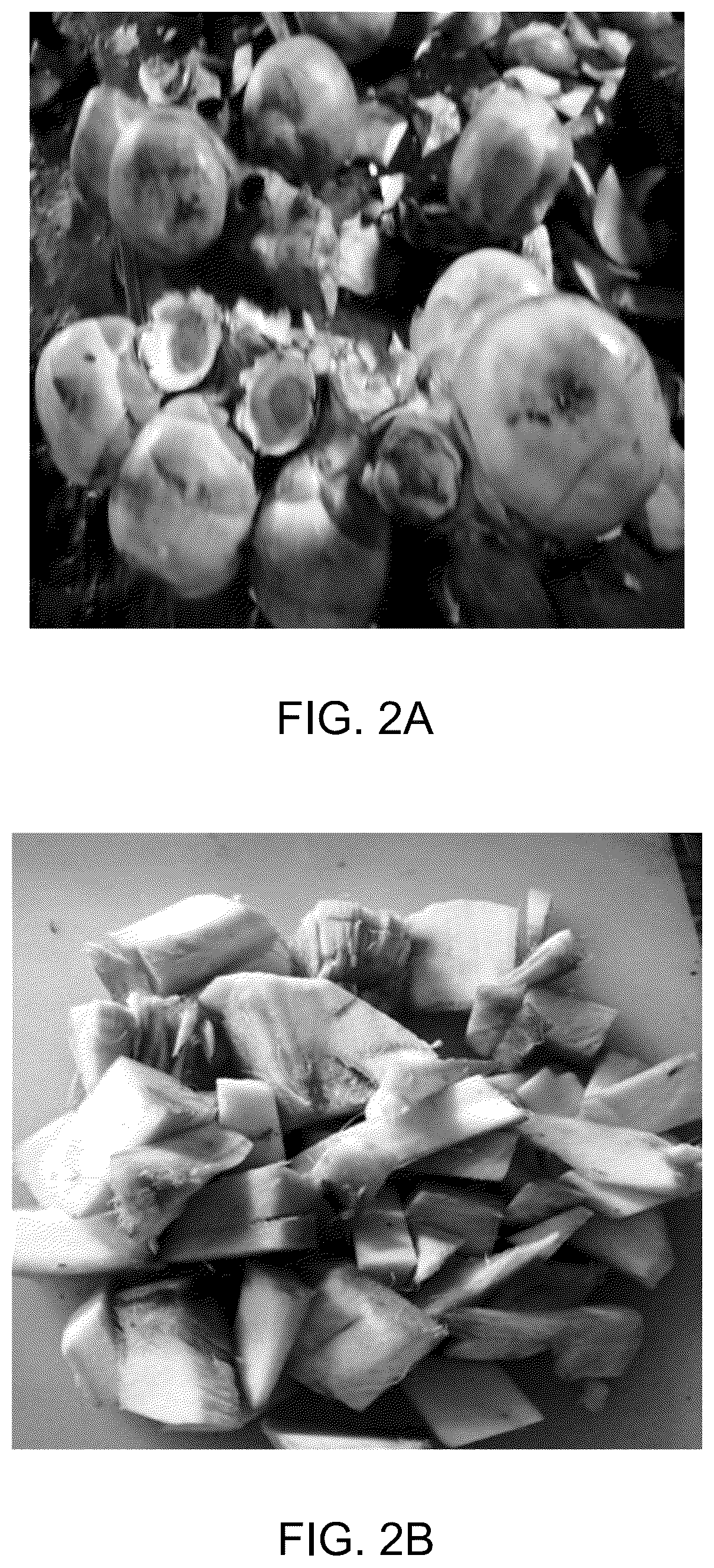 Patent US12099291 Figure 4 – Bio-derived x-ray-sensitive film and a method of preparation thereof