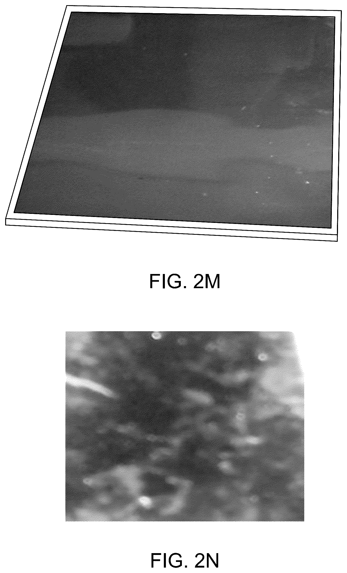 Patent US12099291 Figure 11 – Bio-derived x-ray-sensitive film and a method of preparation thereof