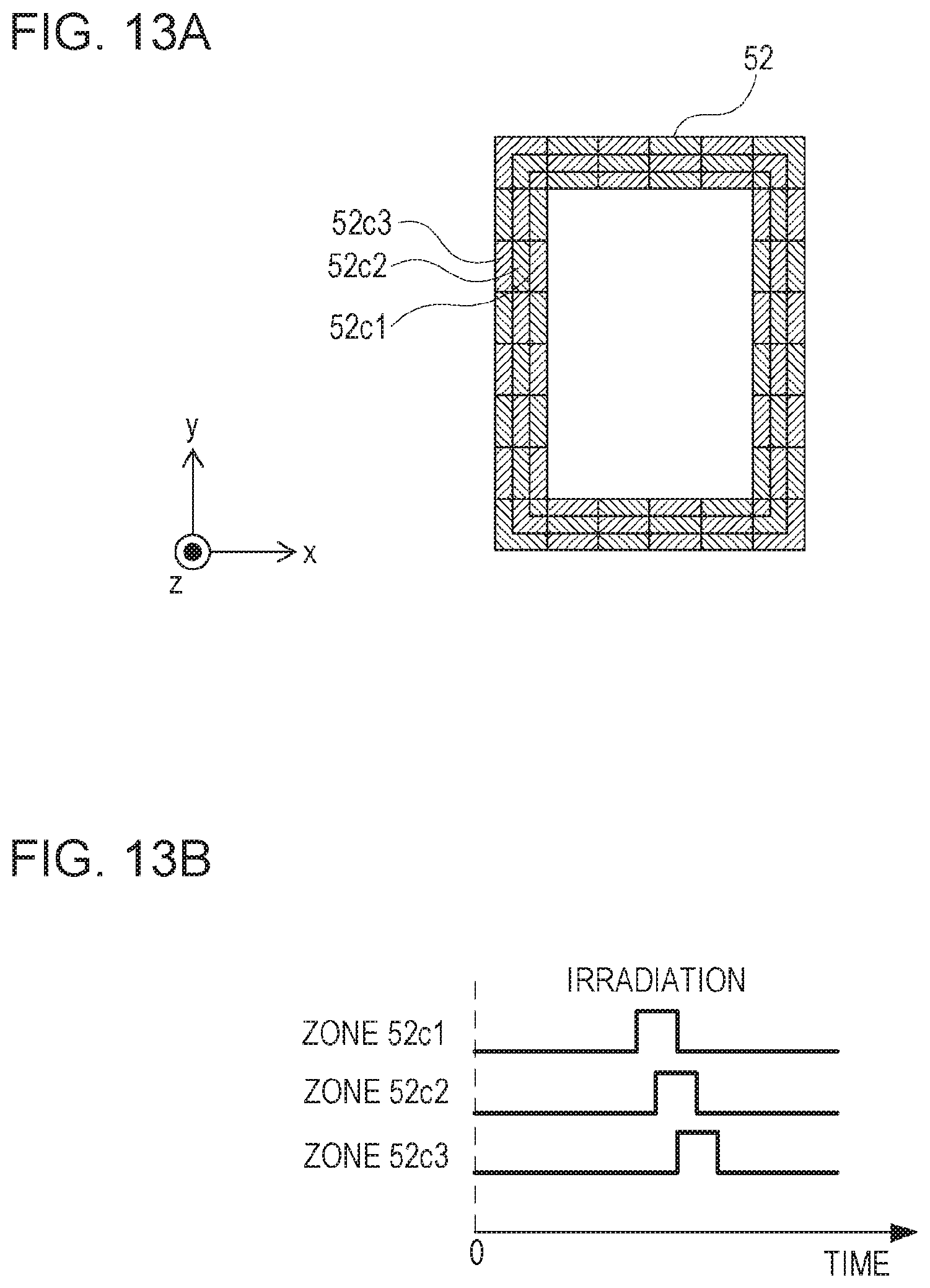 Patent US12099295 Figure 12 – Imprint apparatuses and article manufacturing methods applying viscosity increases without curing of imprint material