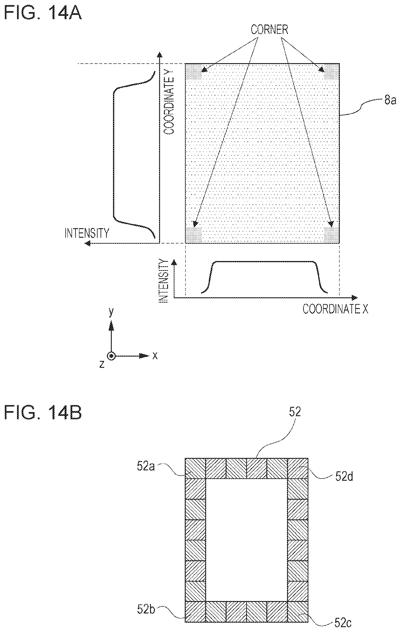 Patent US12099295 Figure 13 – Imprint apparatuses and article manufacturing methods applying viscosity increases without curing of imprint material