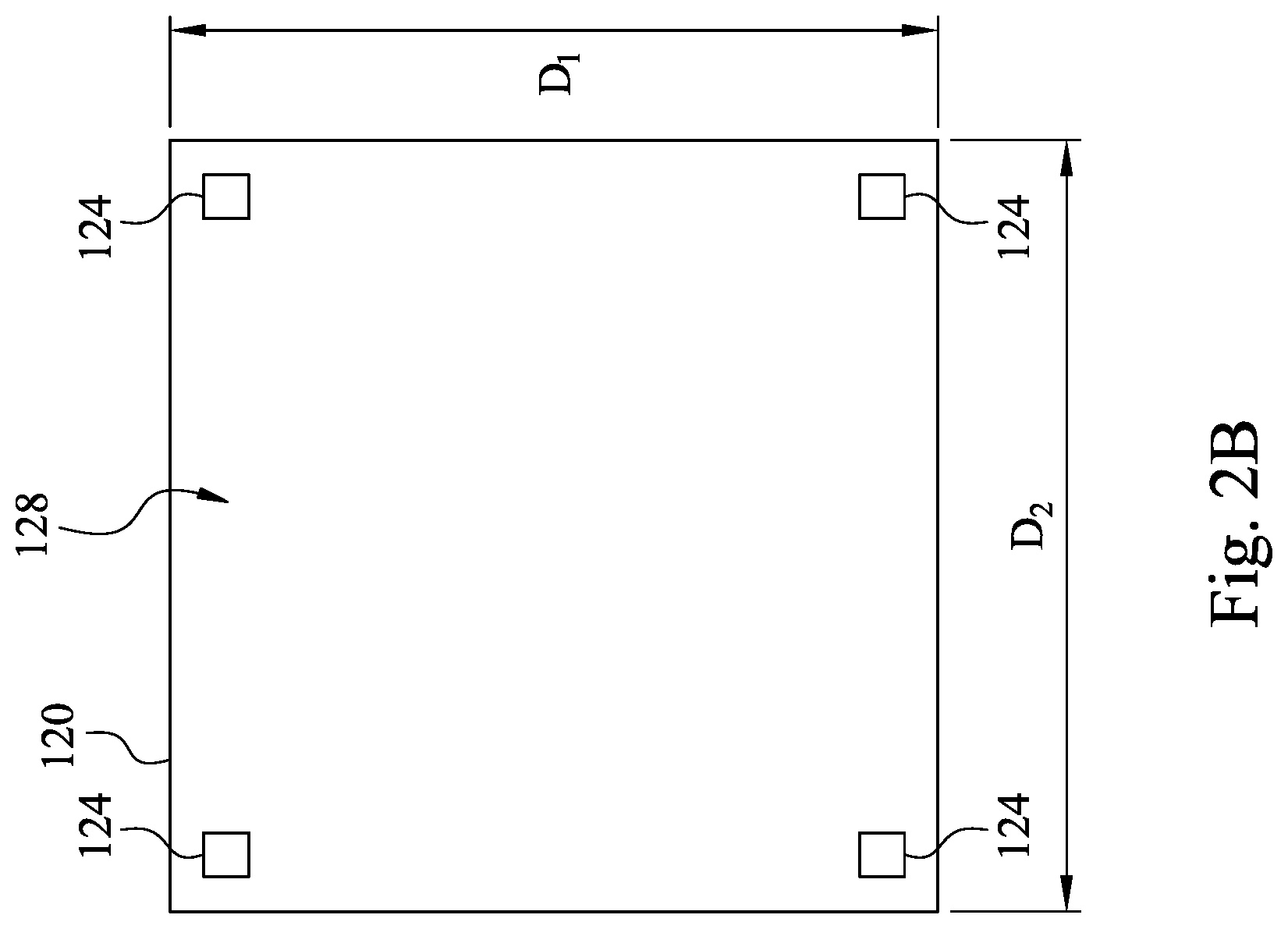 Patent US12099310 Figure 3 – System and method for cleaning an EUV mask