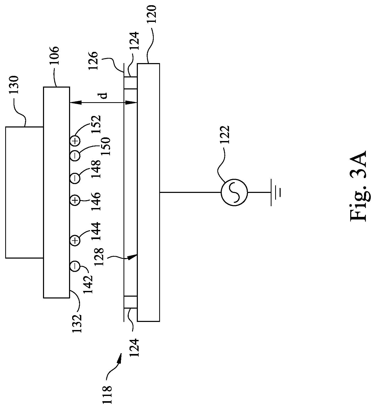 Patent US12099310 Figure 4 – System and method for cleaning an EUV mask