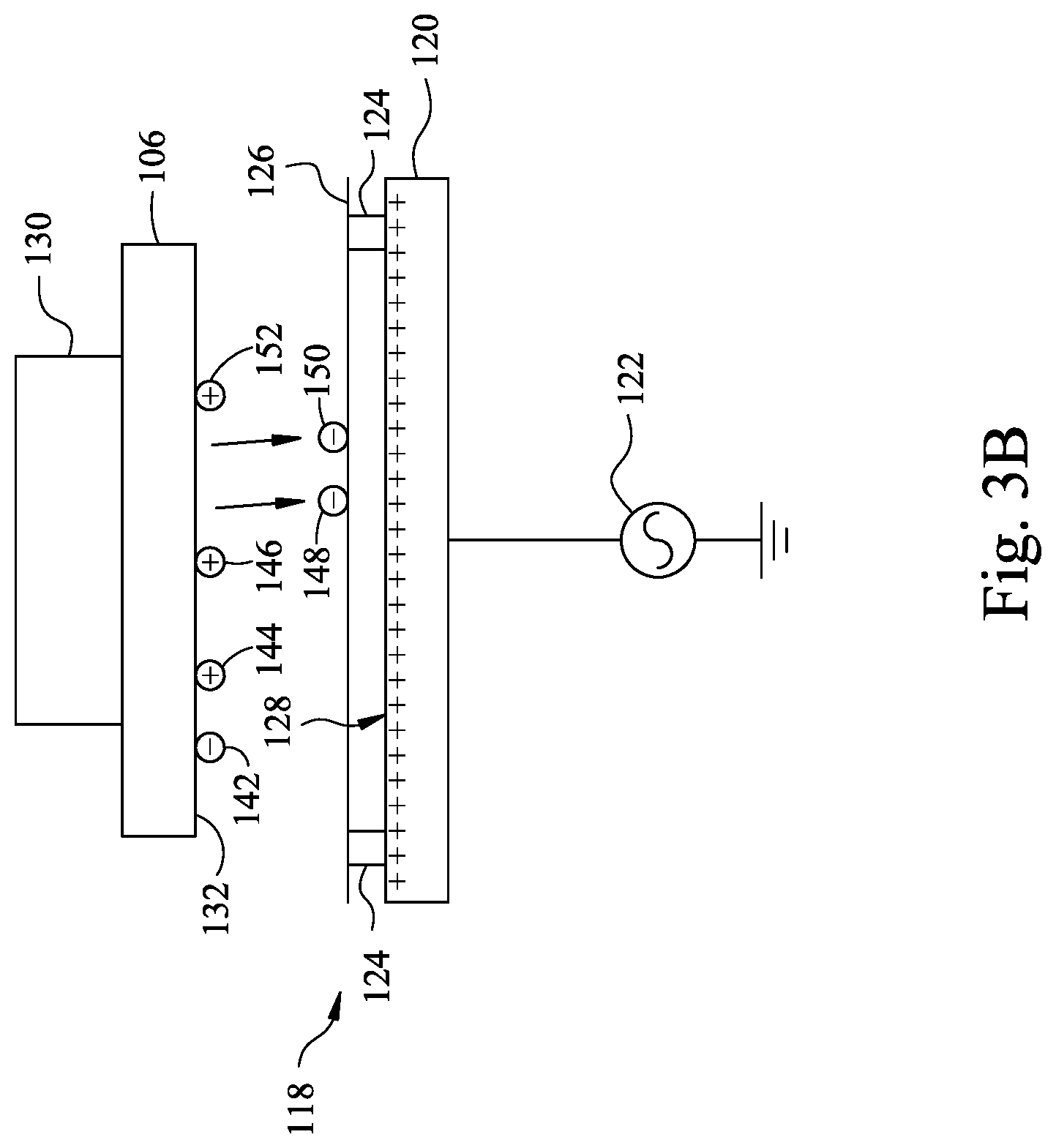 Patent US12099310 Figure 5 – System and method for cleaning an EUV mask