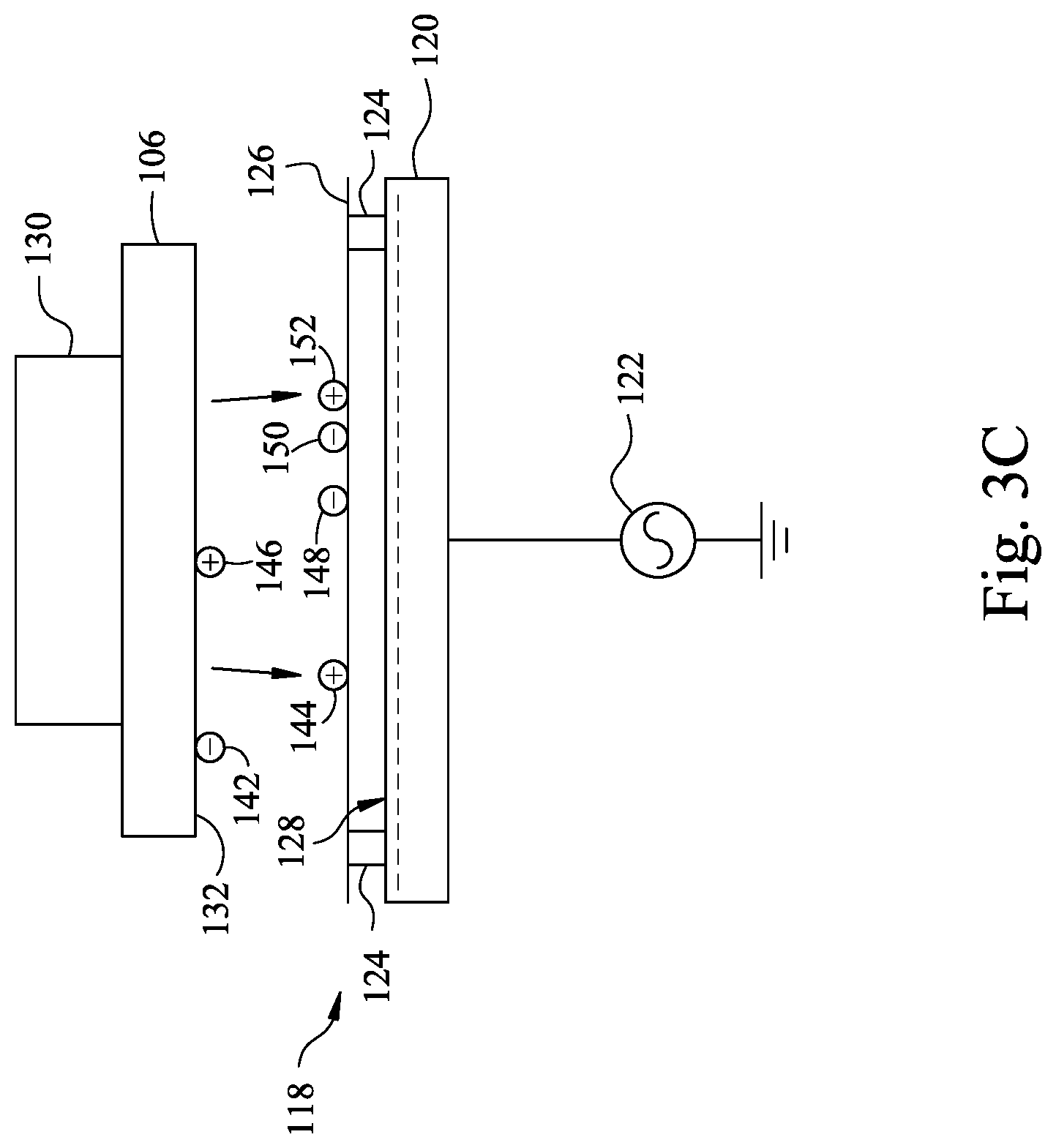 Patent US12099310 Figure 6 – System and method for cleaning an EUV mask