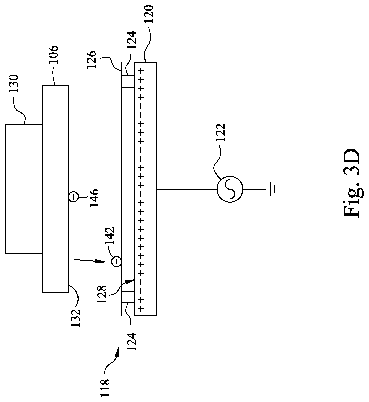 Patent US12099310 Figure 7 – System and method for cleaning an EUV mask