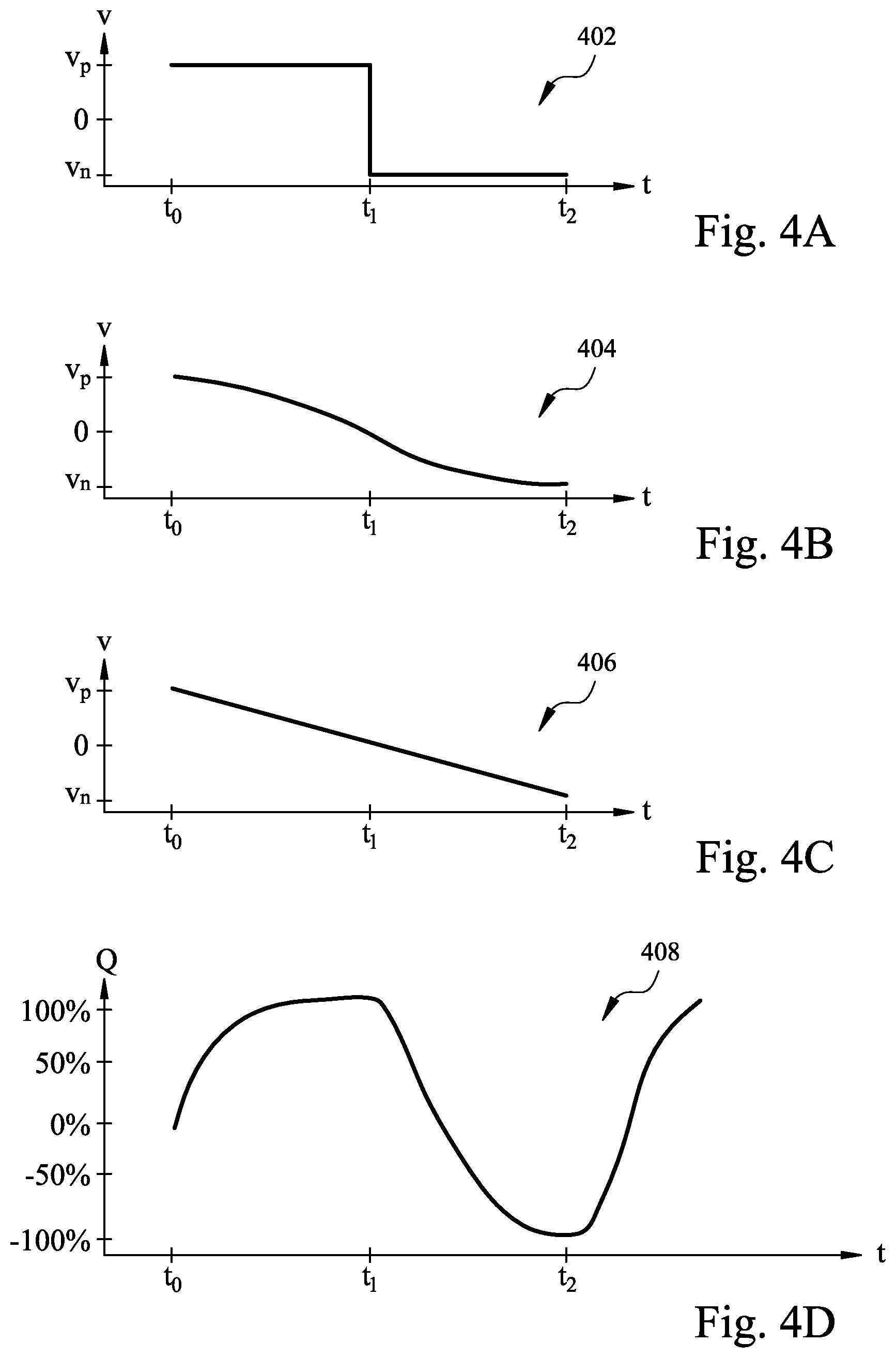 Patent US12099310 Figure 9 – System and method for cleaning an EUV mask