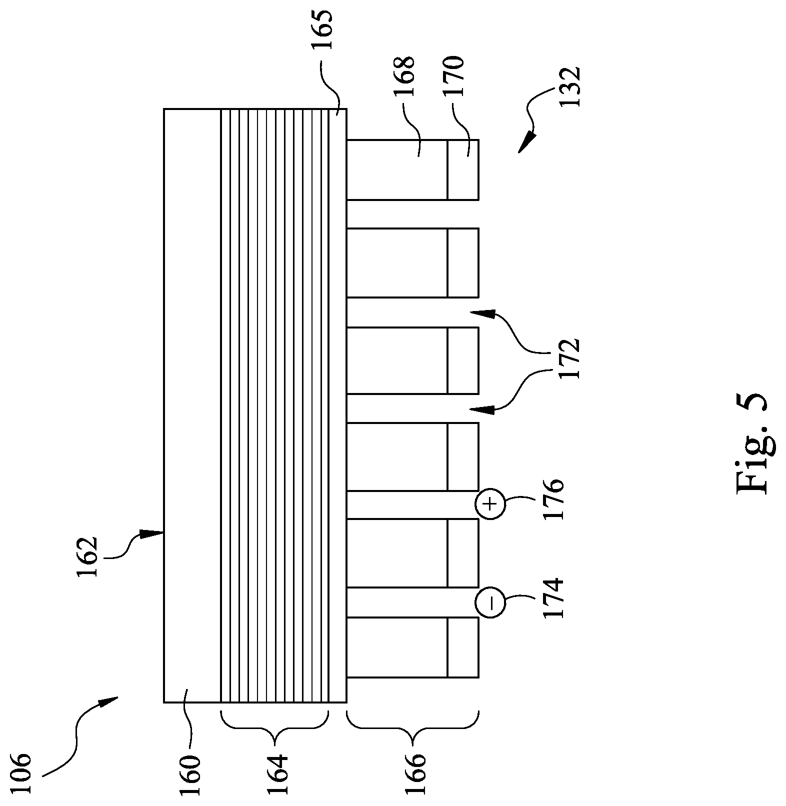 Patent US12099310 Figure 10 – System and method for cleaning an EUV mask