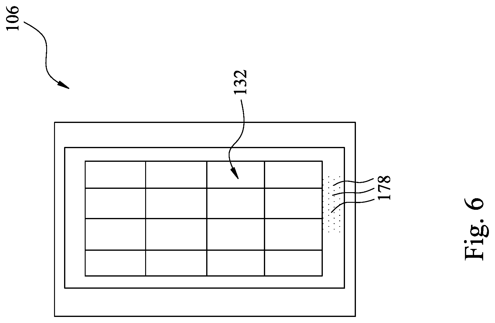 Patent US12099310 Figure 11 – System and method for cleaning an EUV mask