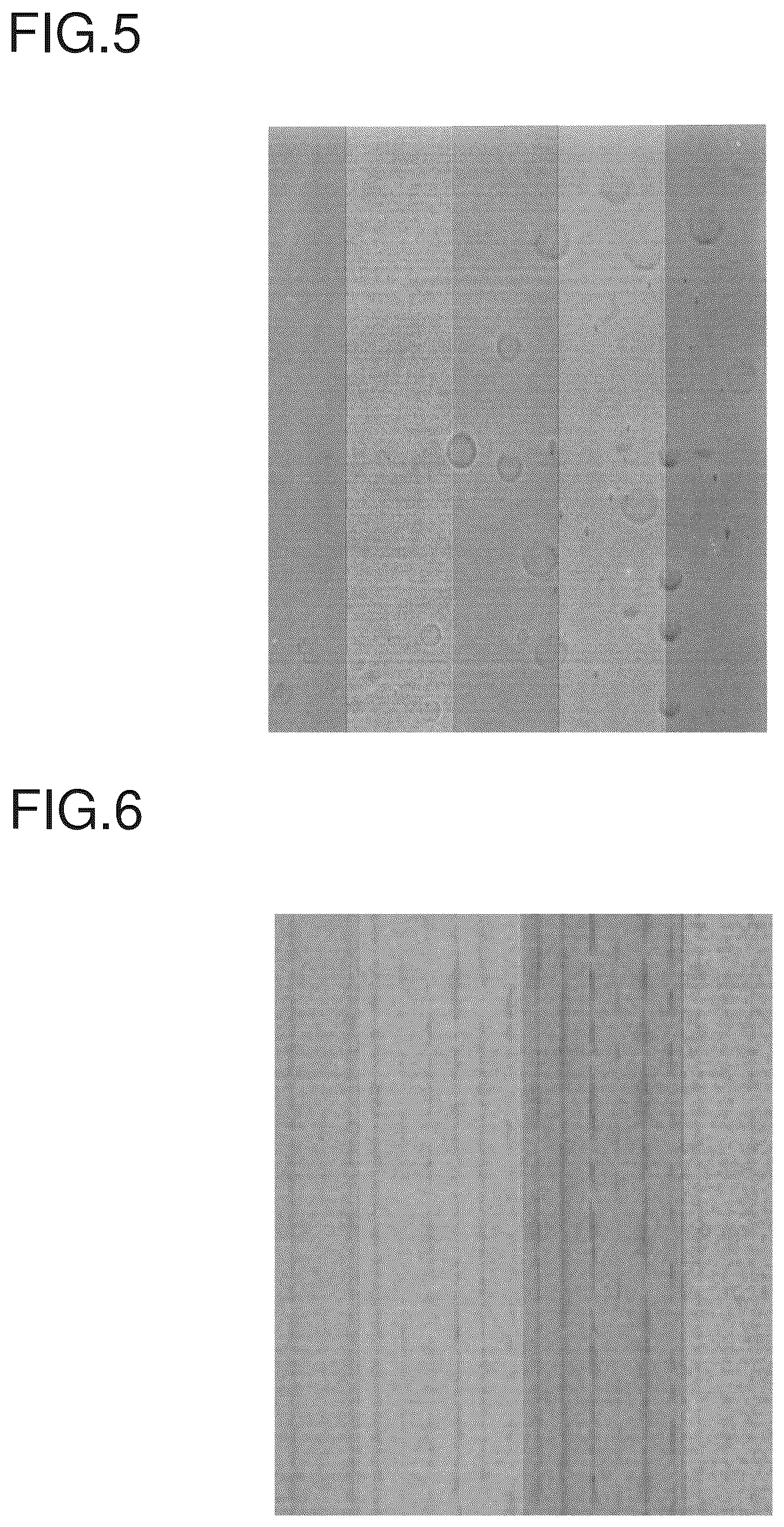 Patent US12099311 Figure 4 – Image forming apparatus with charge eliminating needle protection cover that maintains constant interval between the needle and a sheet
