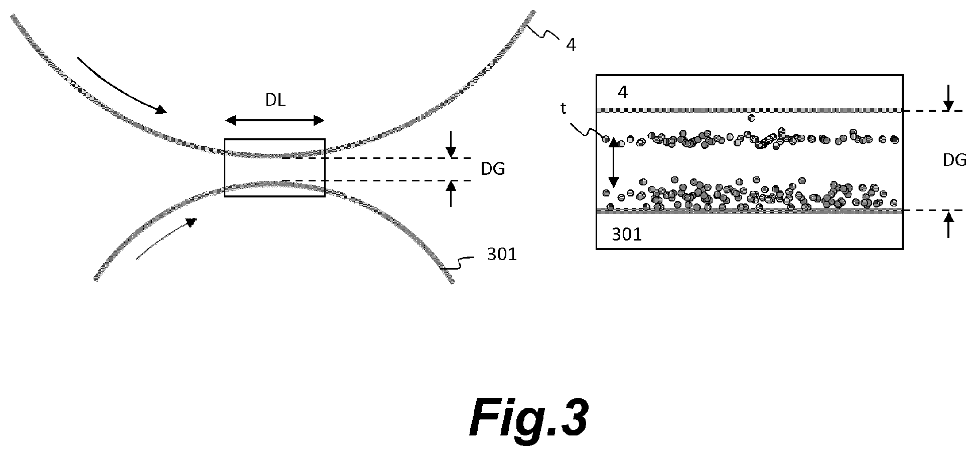 Patent US12099312 Figure 3 – Image forming apparatus