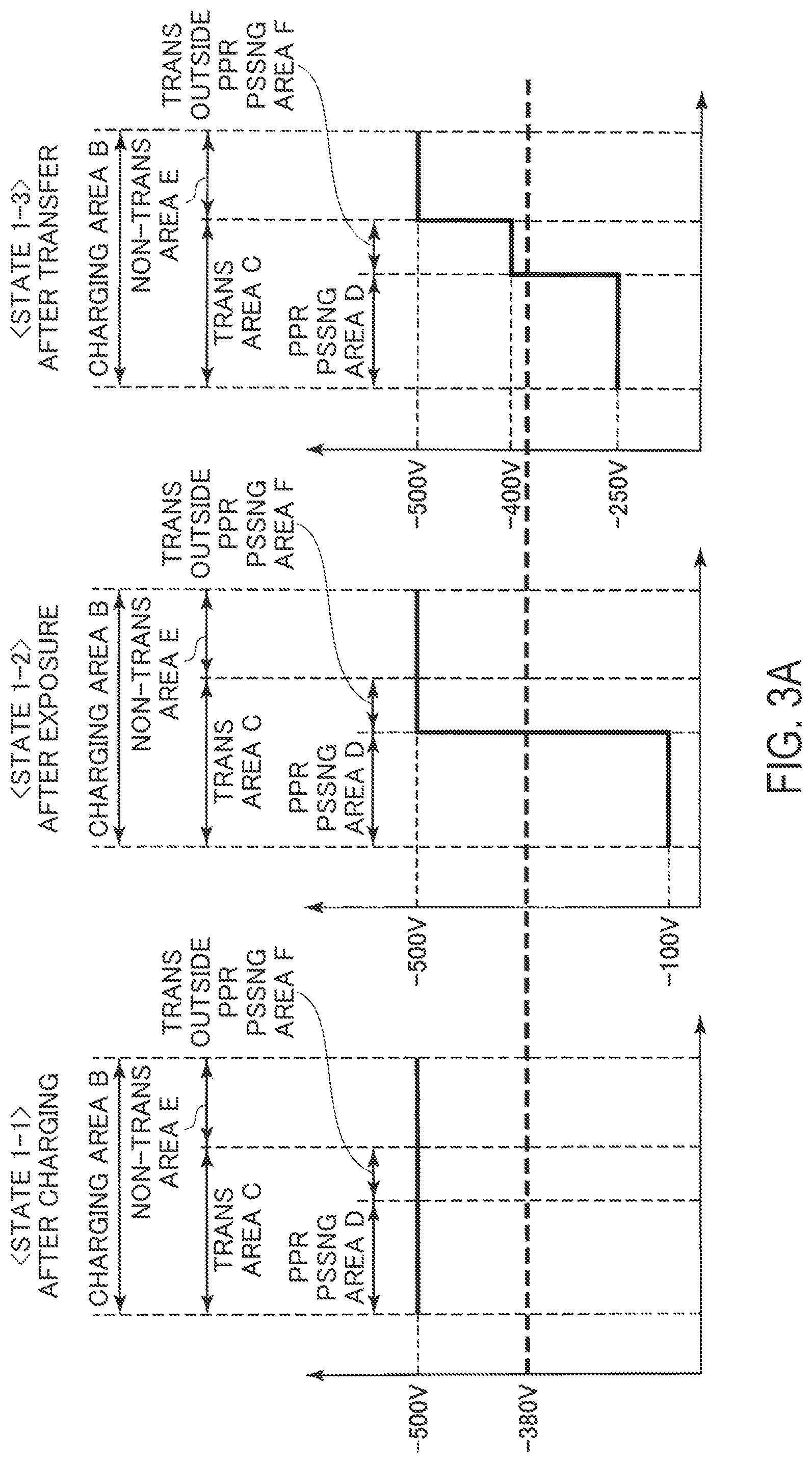 Patent US12099313 Figure 3 – Image forming apparatus